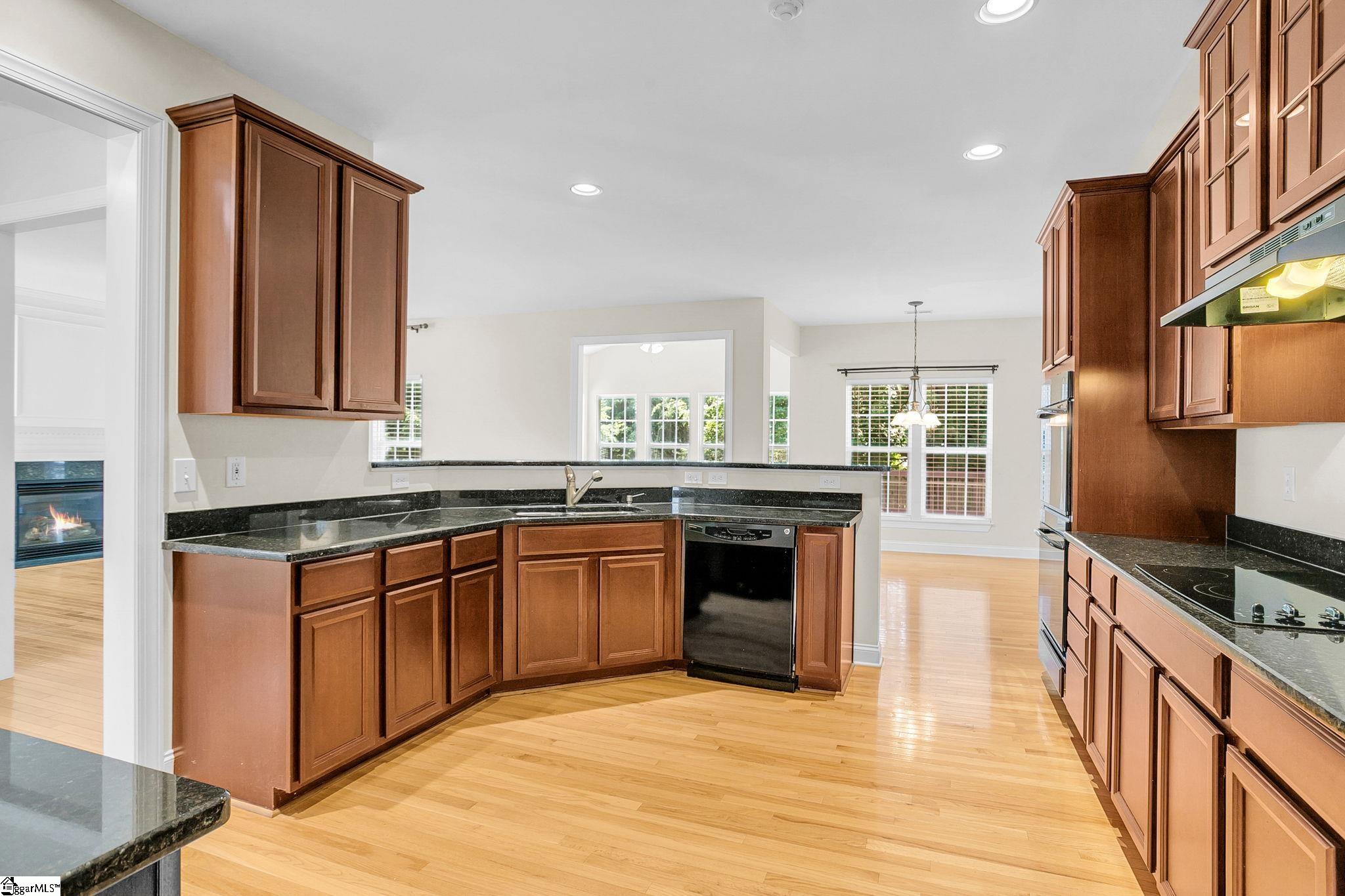 109 Amberleaf Way Simpsonville, SC 29681
