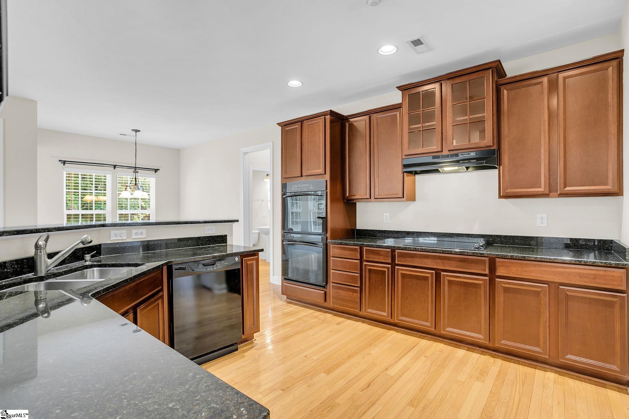 109 Amberleaf Way Simpsonville, SC 29681