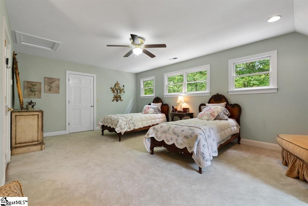 175 Green Hills Road Mill Spring, NC 28756