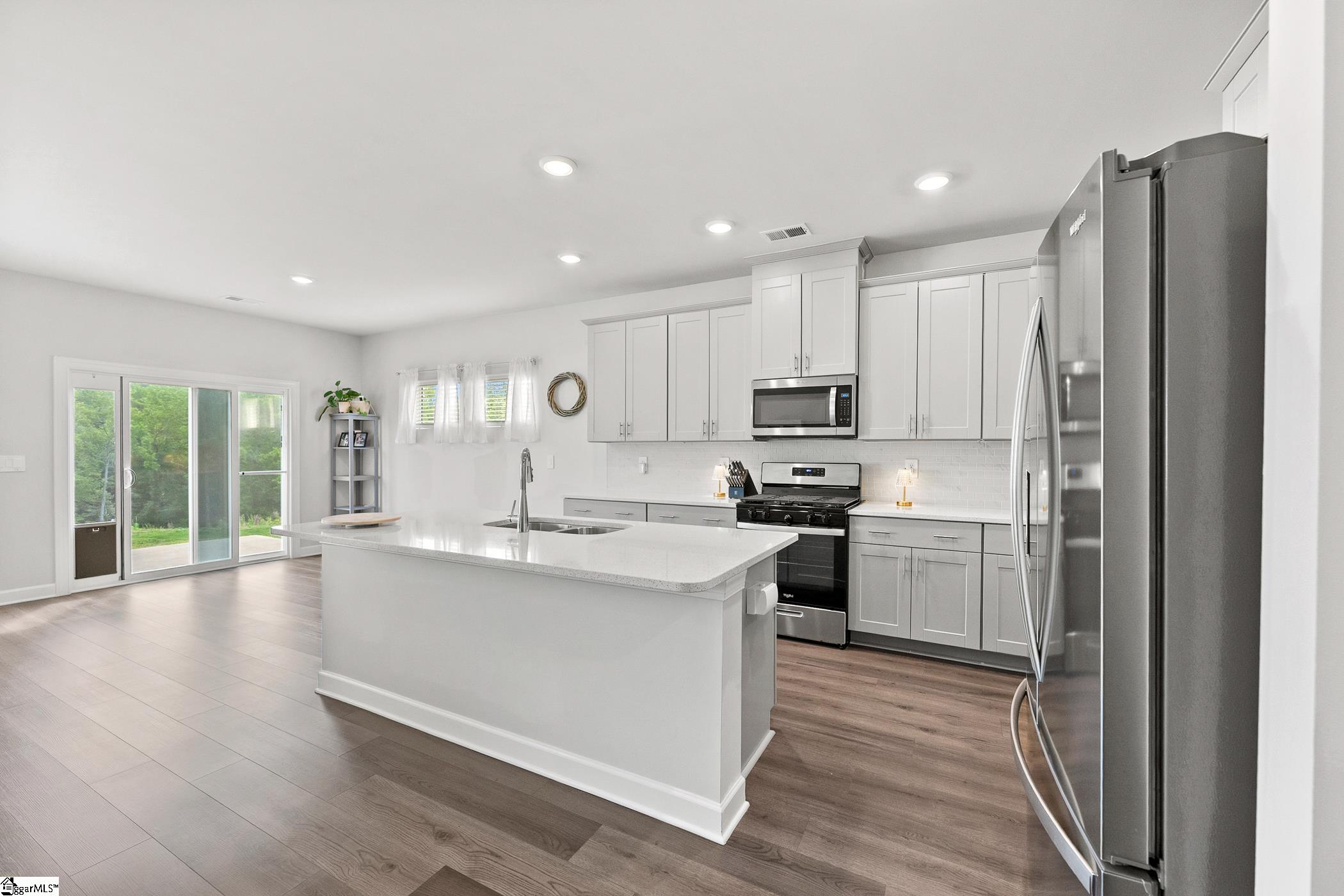 219 Lavinia Circle Duncan, SC 29334