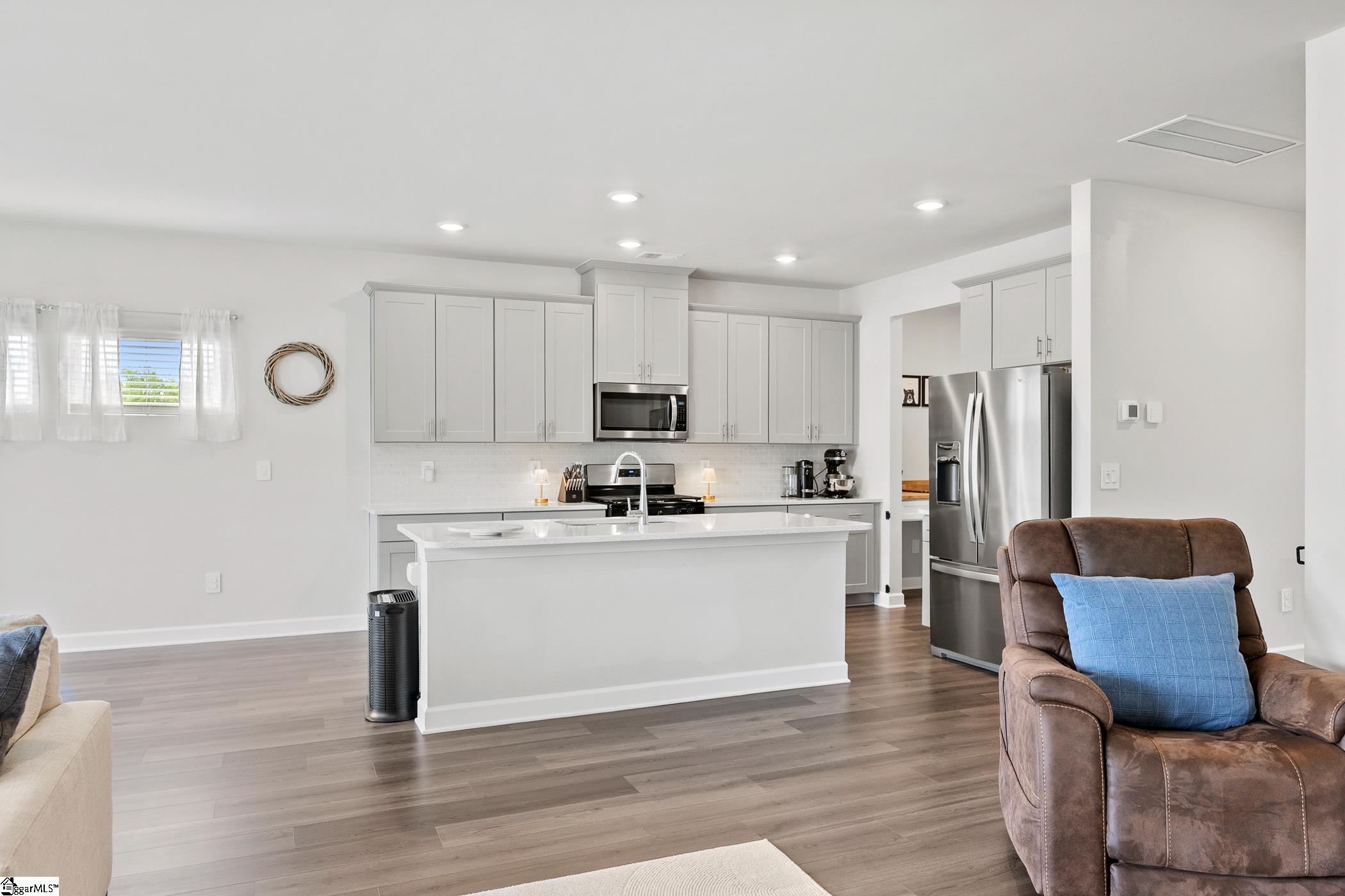 219 Lavinia Circle Duncan, SC 29334