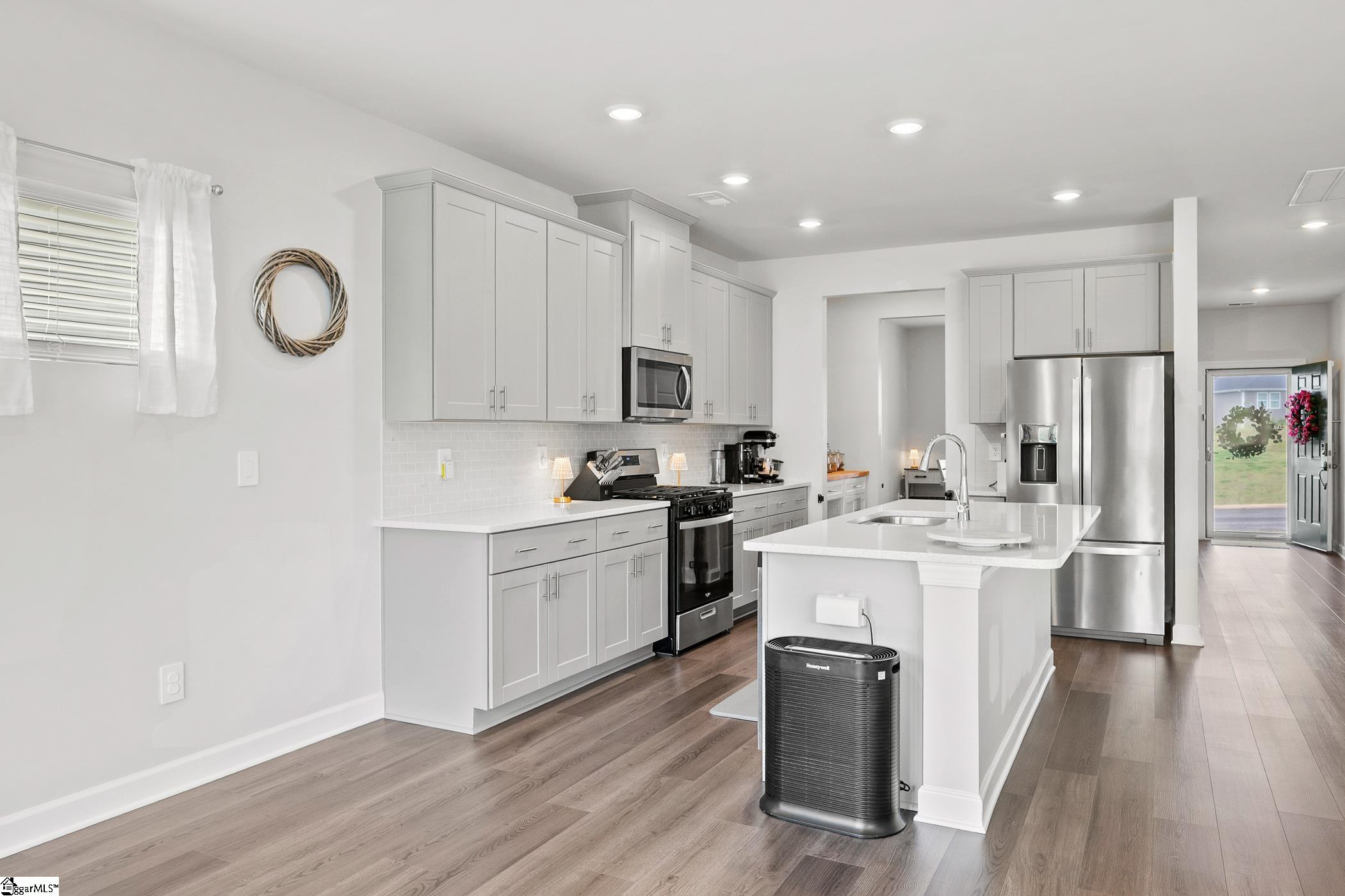 219 Lavinia Circle Duncan, SC 29334