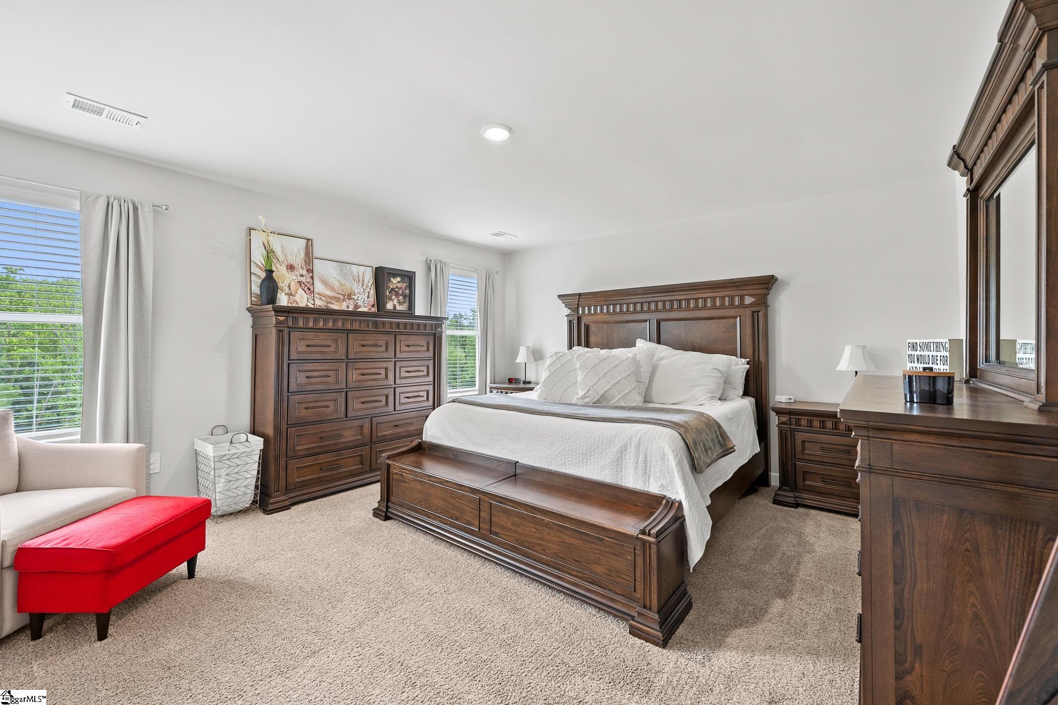 219 Lavinia Circle Duncan, SC 29334