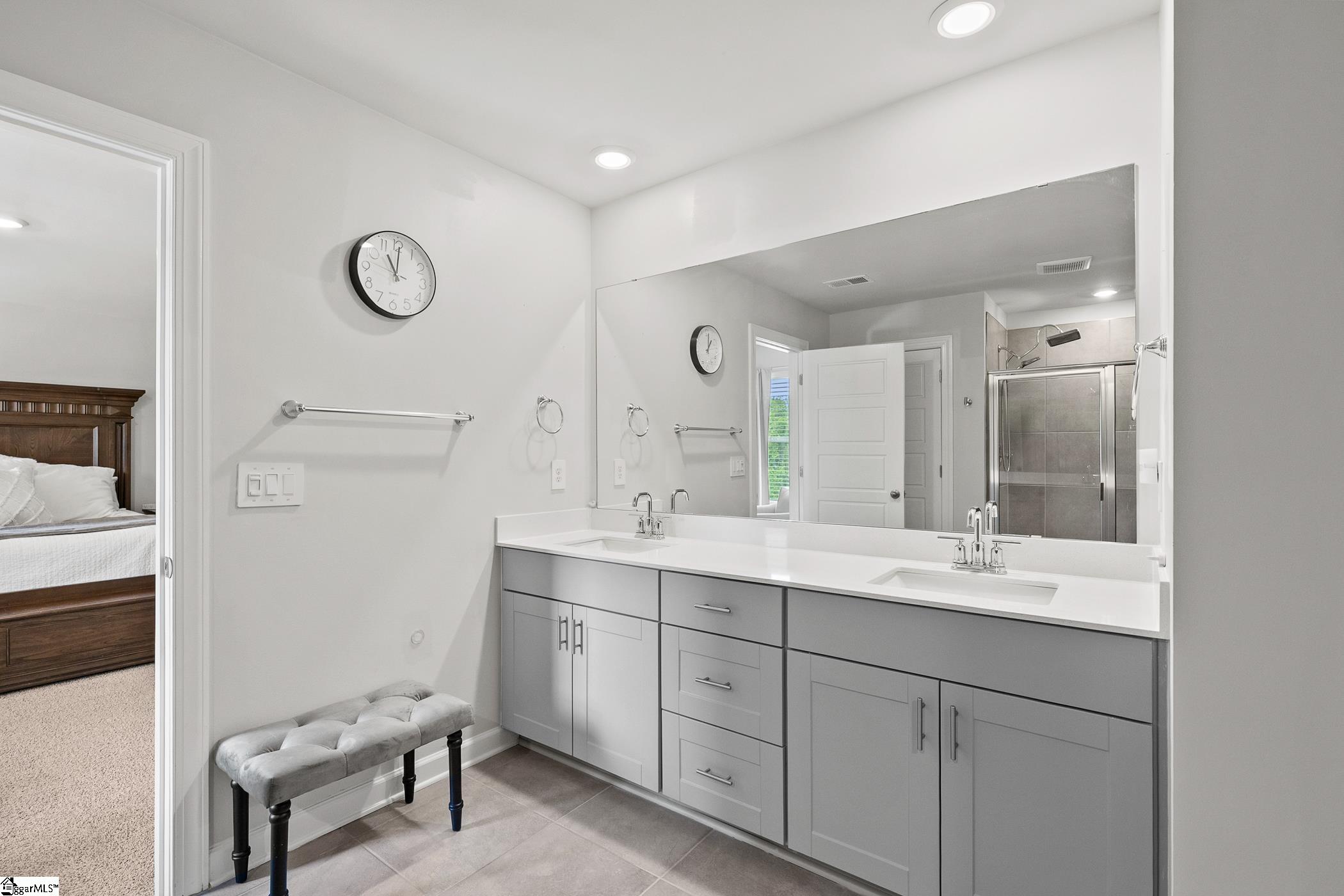 219 Lavinia Circle Duncan, SC 29334