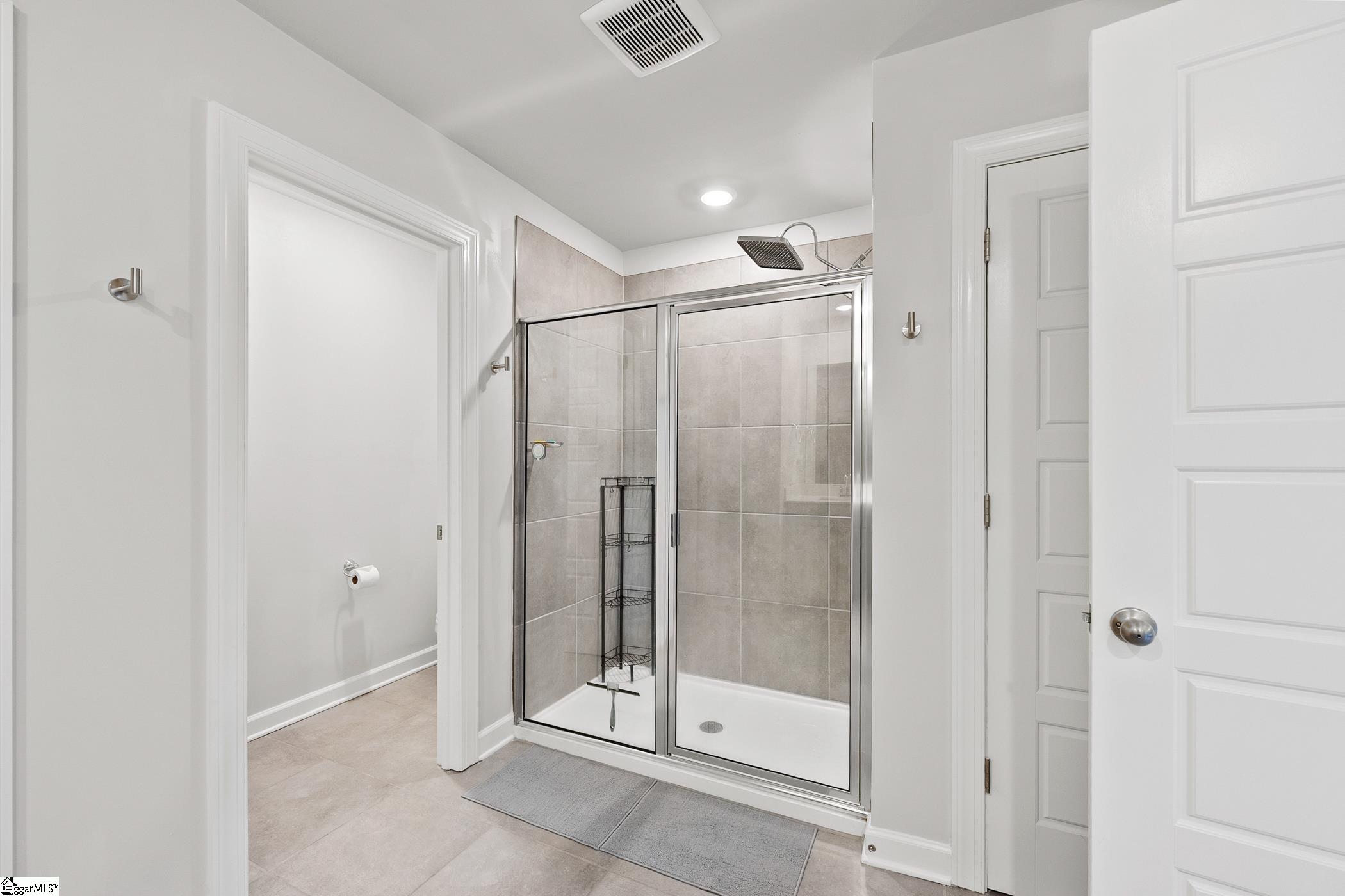 219 Lavinia Circle Duncan, SC 29334