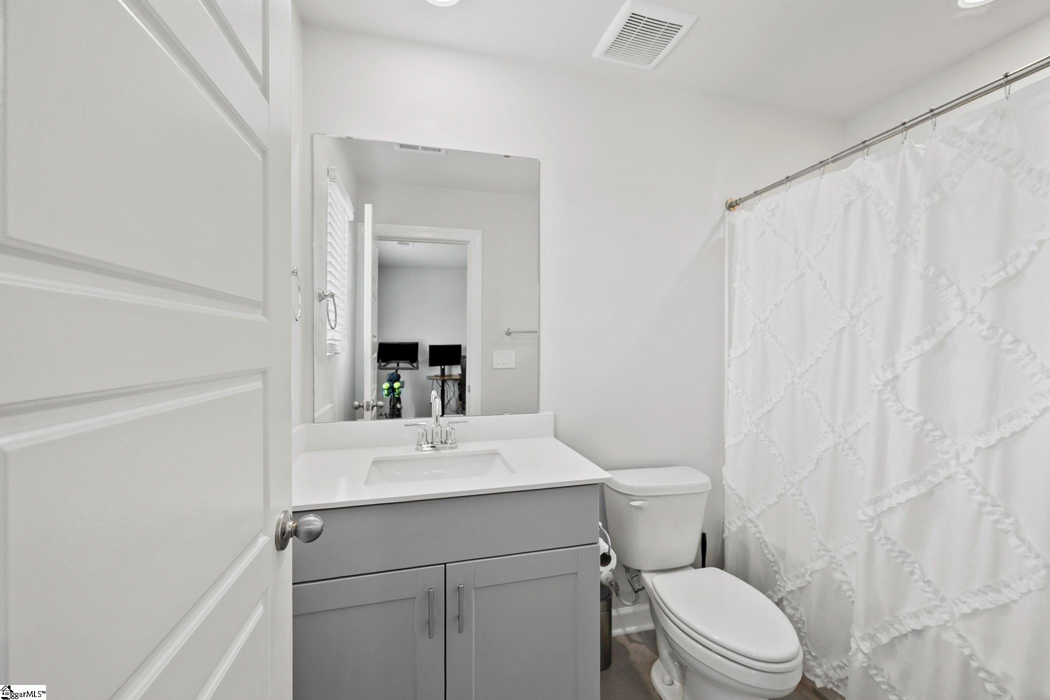 219 Lavinia Circle Duncan, SC 29334
