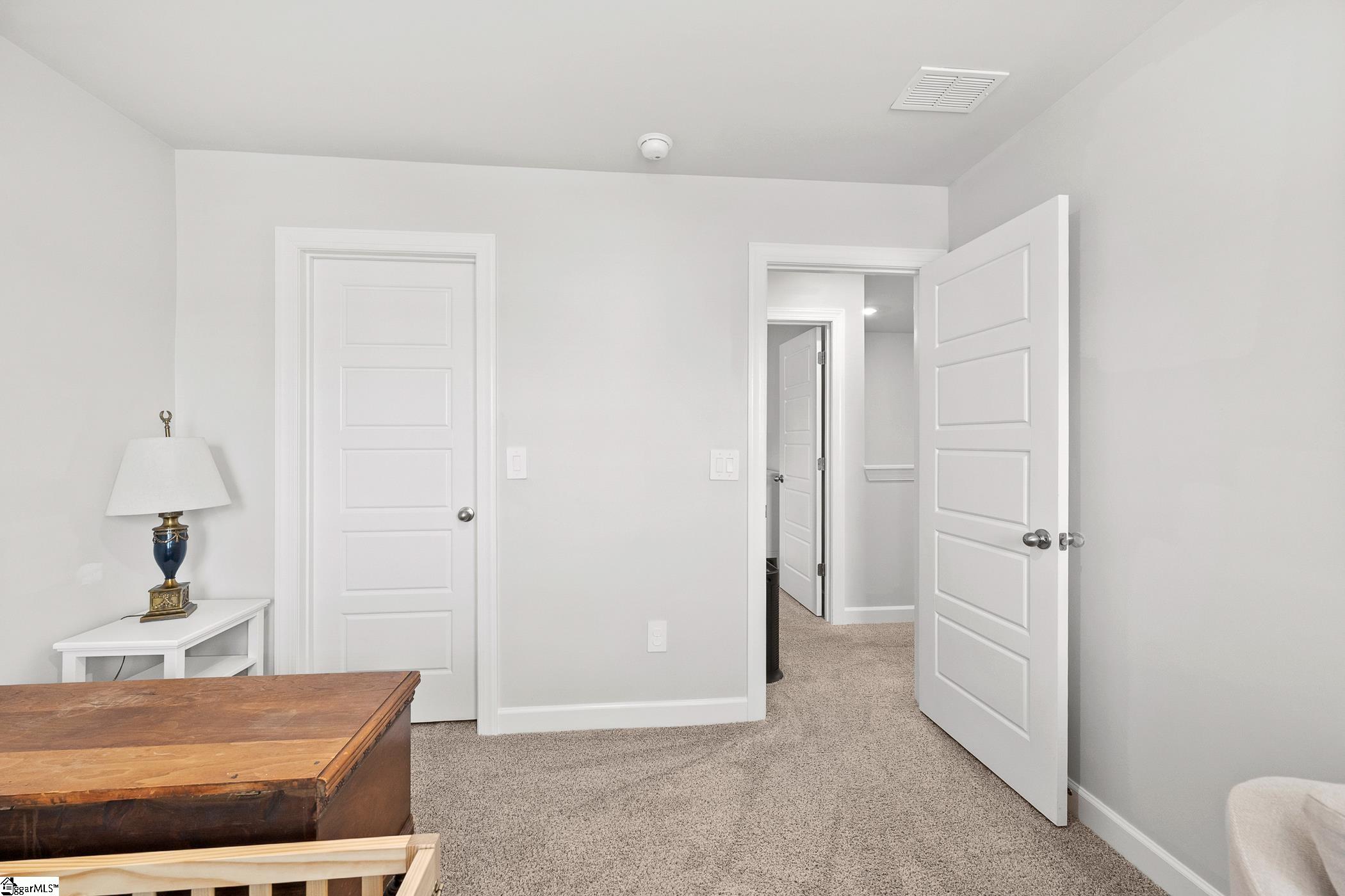 219 Lavinia Circle Duncan, SC 29334