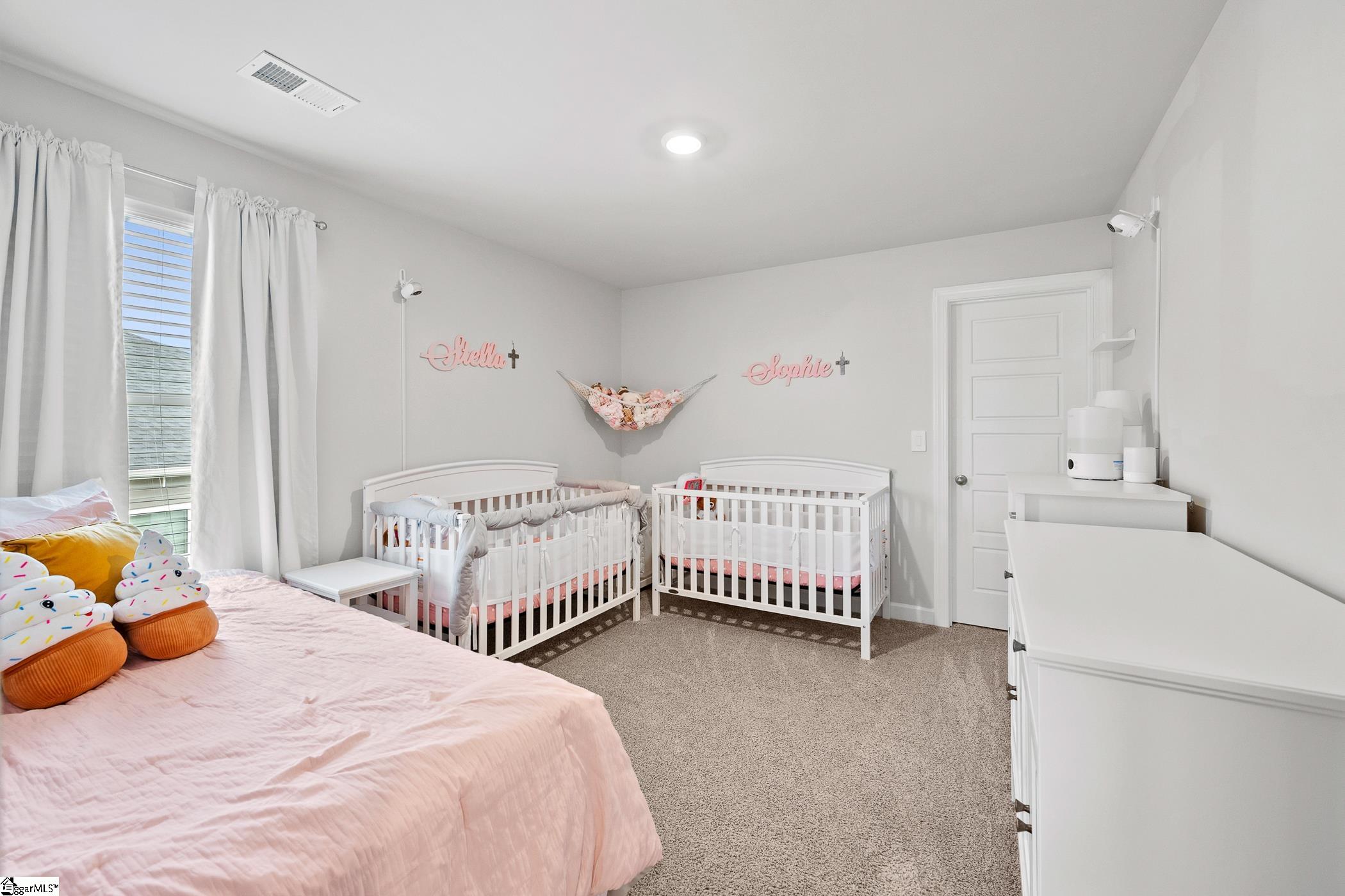 219 Lavinia Circle Duncan, SC 29334