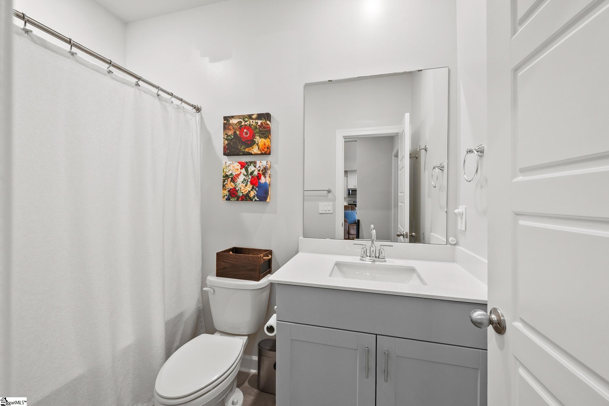 219 Lavinia Circle Duncan, SC 29334