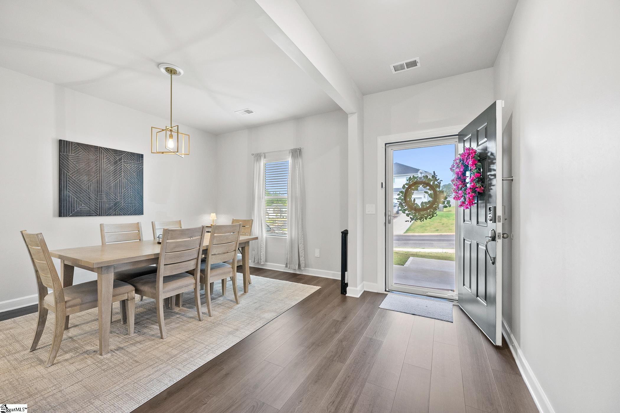 219 Lavinia Circle Duncan, SC 29334