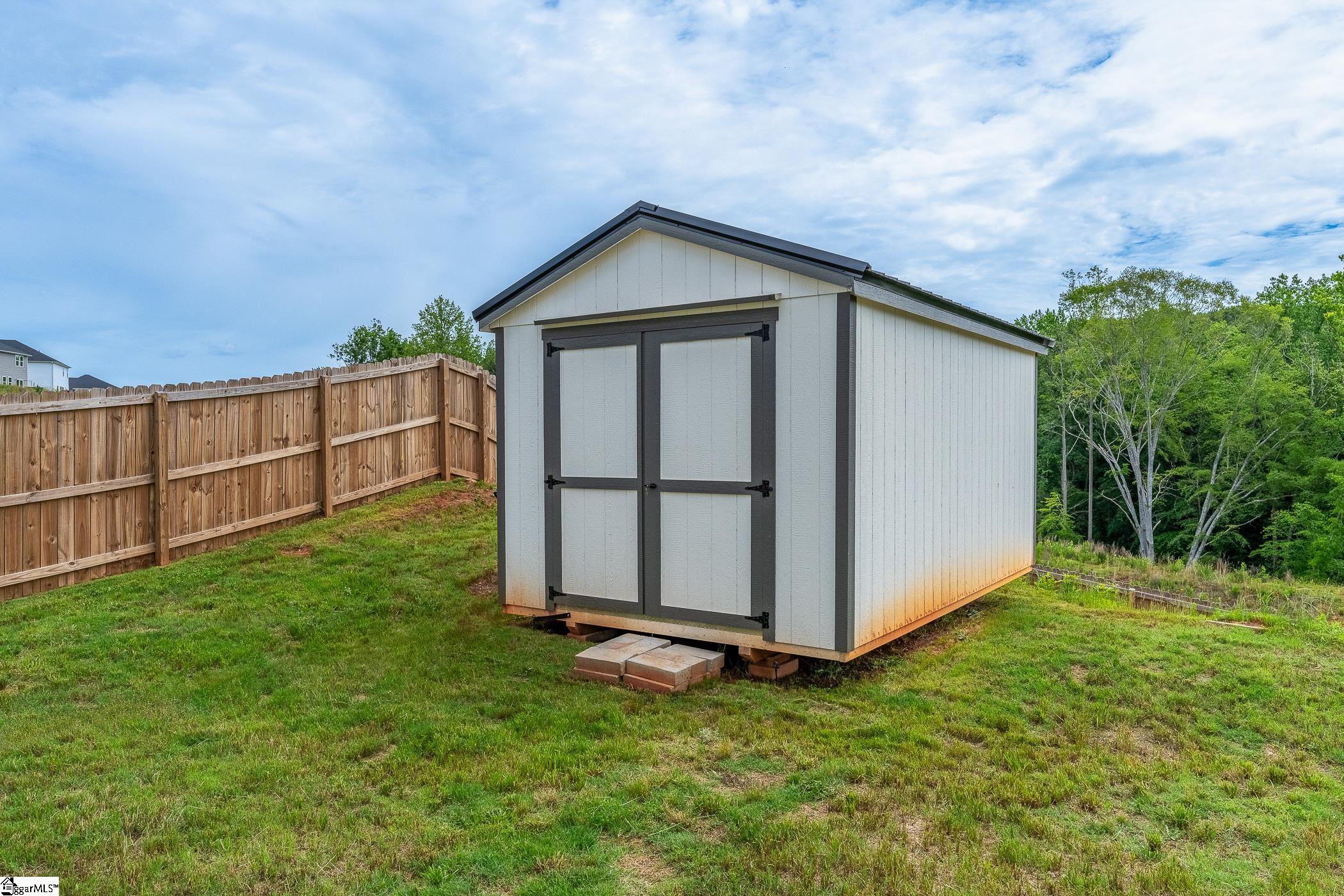 219 Lavinia Circle Duncan, SC 29334