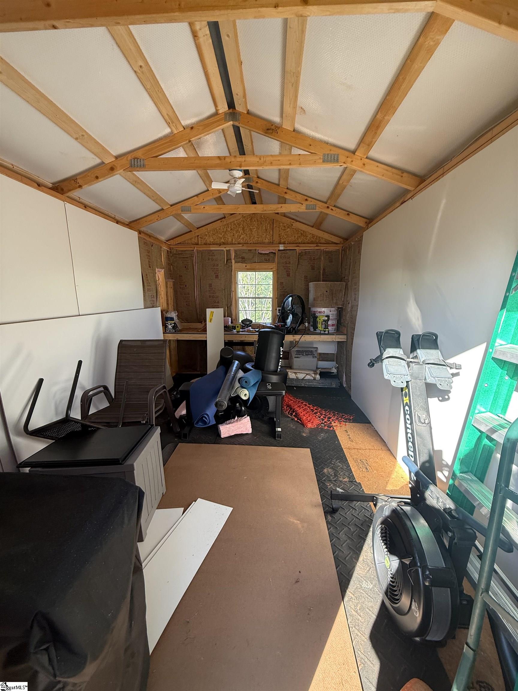 219 Lavinia Circle Duncan, SC 29334