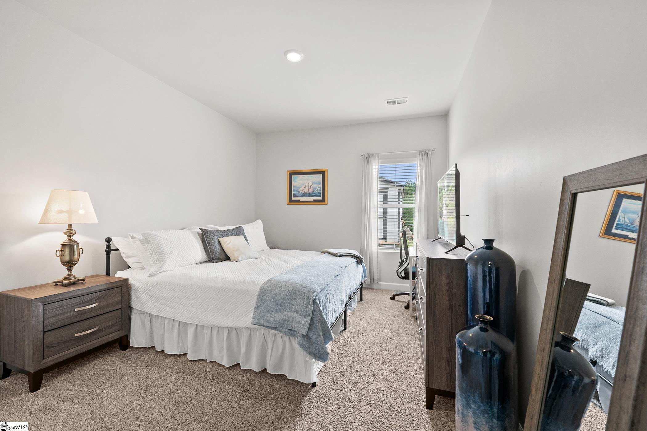 219 Lavinia Circle Duncan, SC 29334