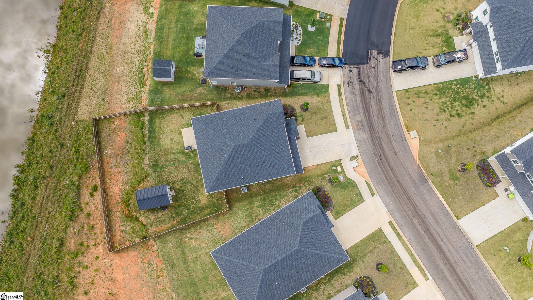 219 Lavinia Circle Duncan, SC 29334