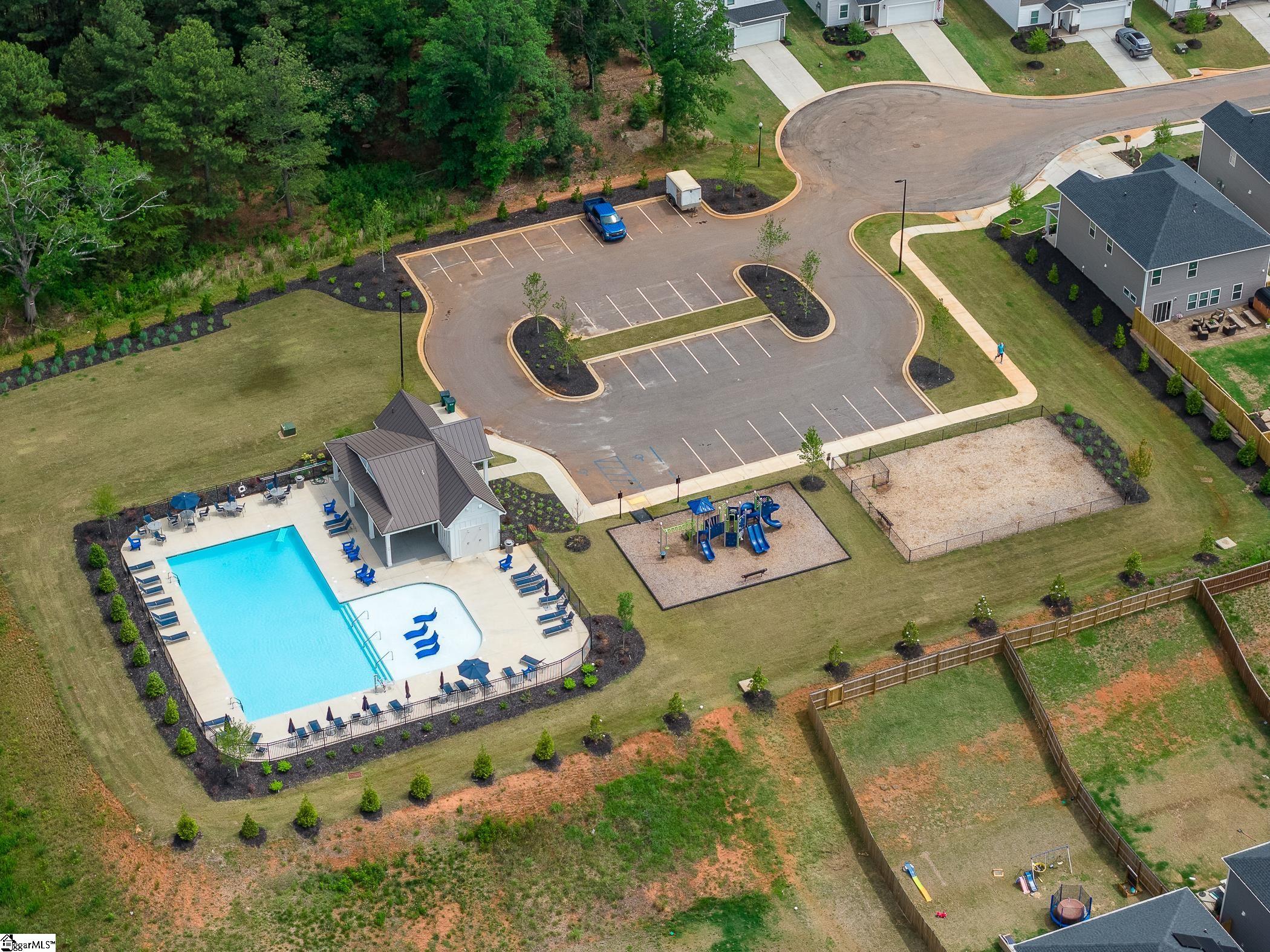219 Lavinia Circle Duncan, SC 29334