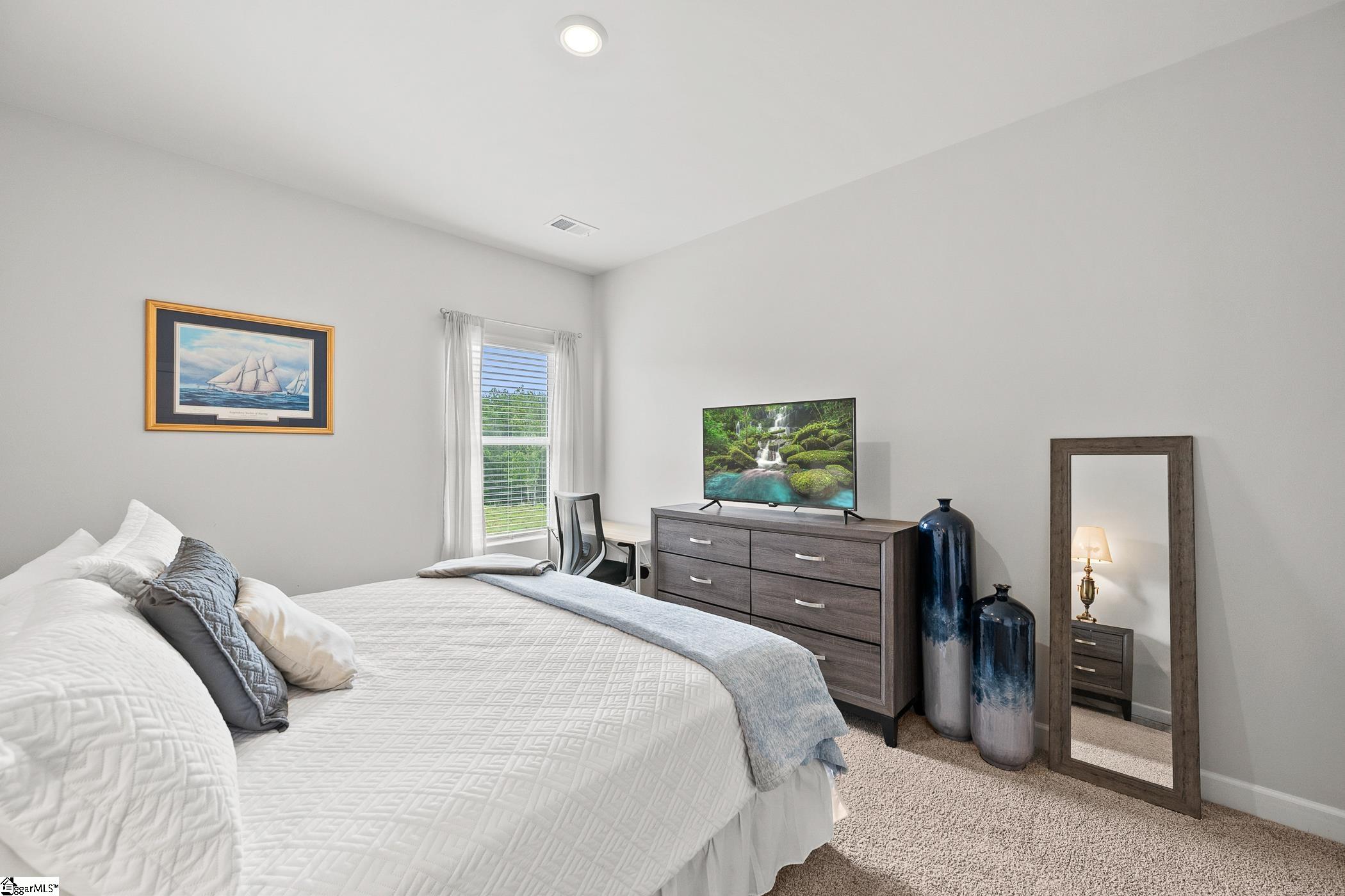 219 Lavinia Circle Duncan, SC 29334