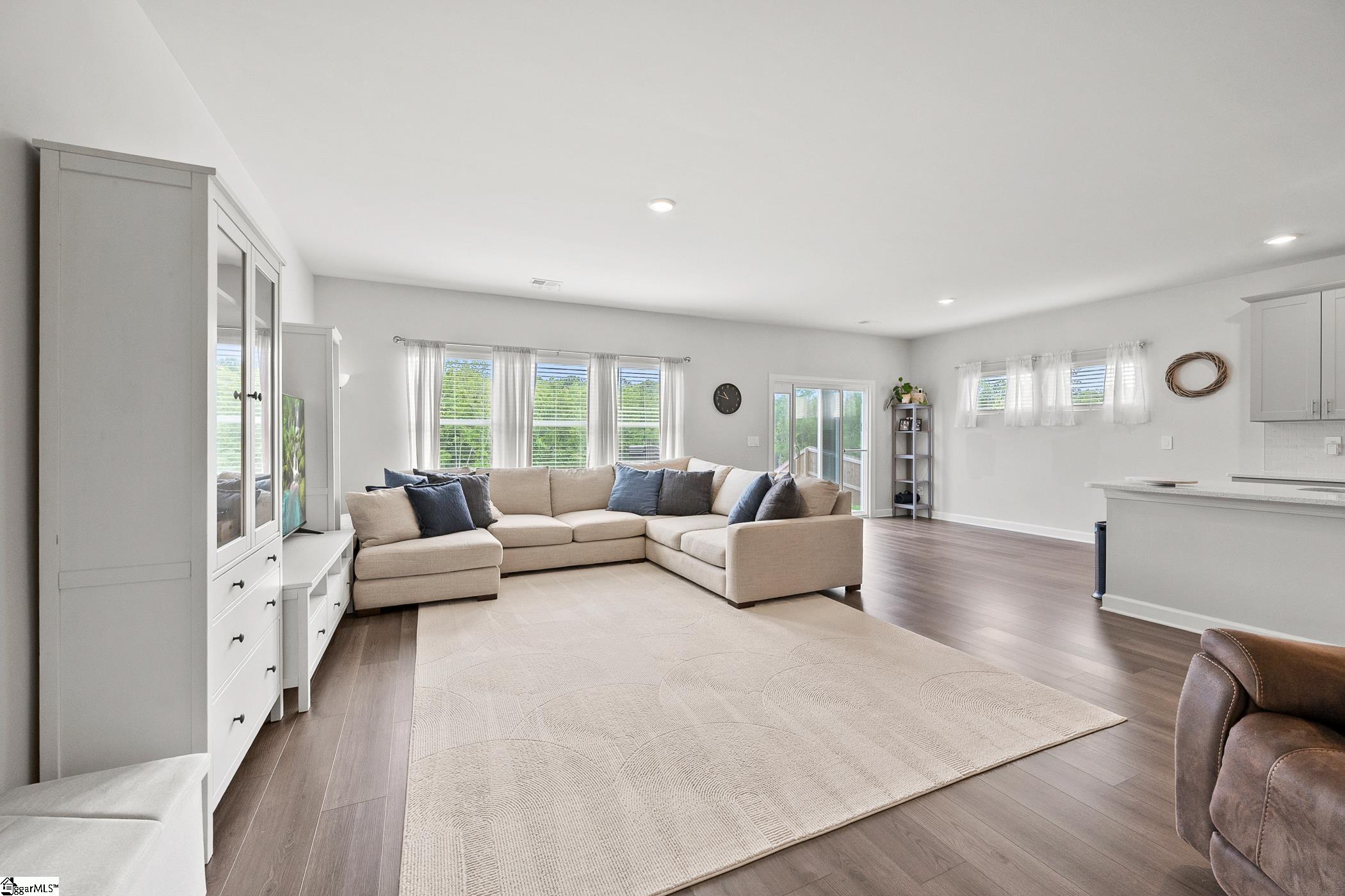 219 Lavinia Circle Duncan, SC 29334