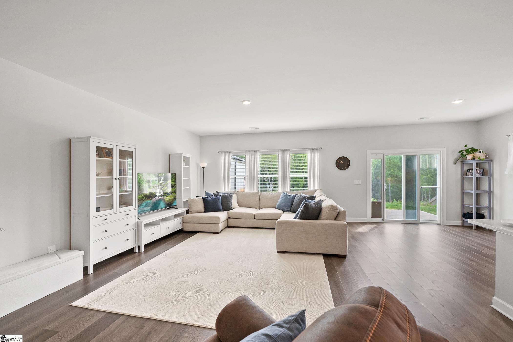 219 Lavinia Circle Duncan, SC 29334