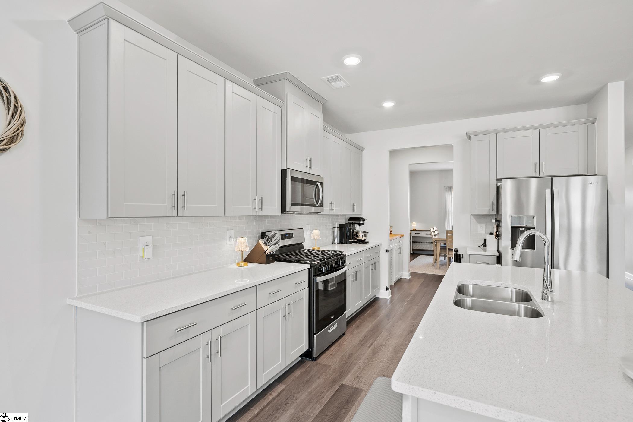 219 Lavinia Circle Duncan, SC 29334