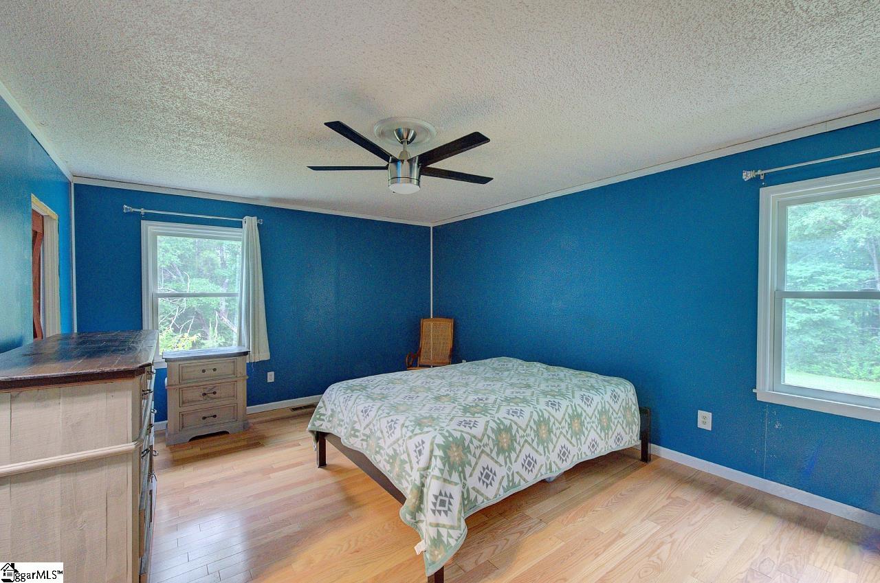 503 Edgewater Road Woodruff, SC 29388