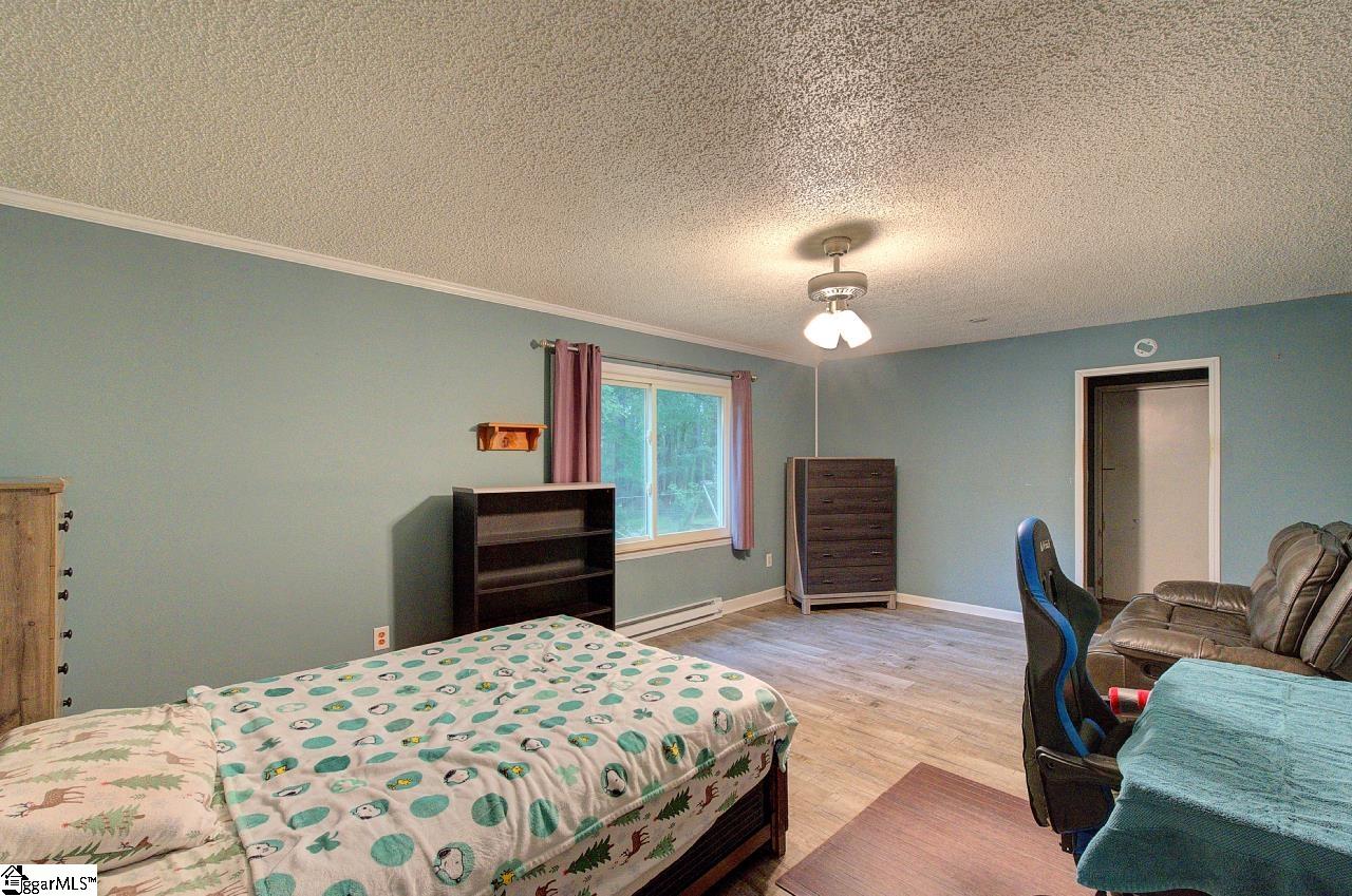 503 Edgewater Road Woodruff, SC 29388