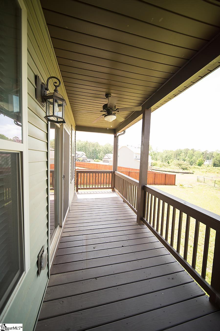 1 Skinner Court Piedmont, SC 29673