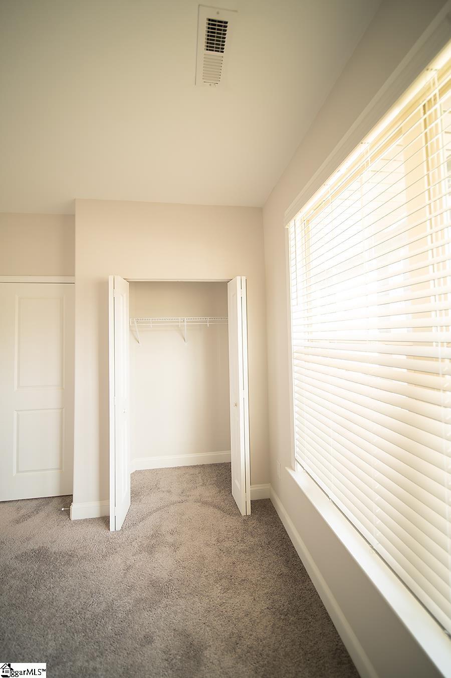 1 Skinner Court Piedmont, SC 29673