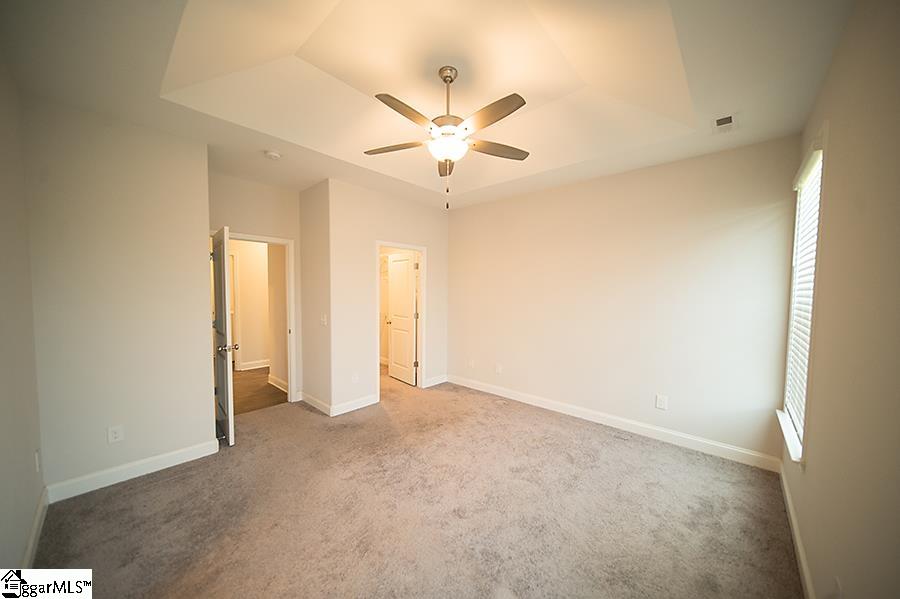 1 Skinner Court Piedmont, SC 29673
