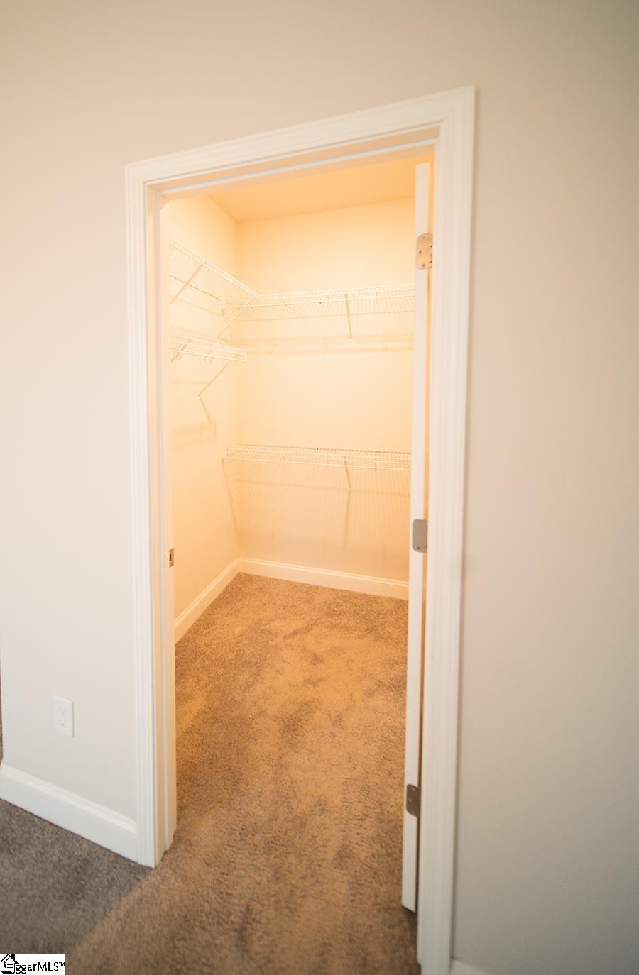 1 Skinner Court Piedmont, SC 29673