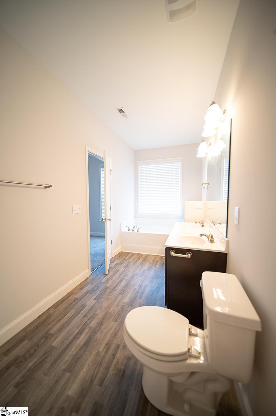 1 Skinner Court Piedmont, SC 29673