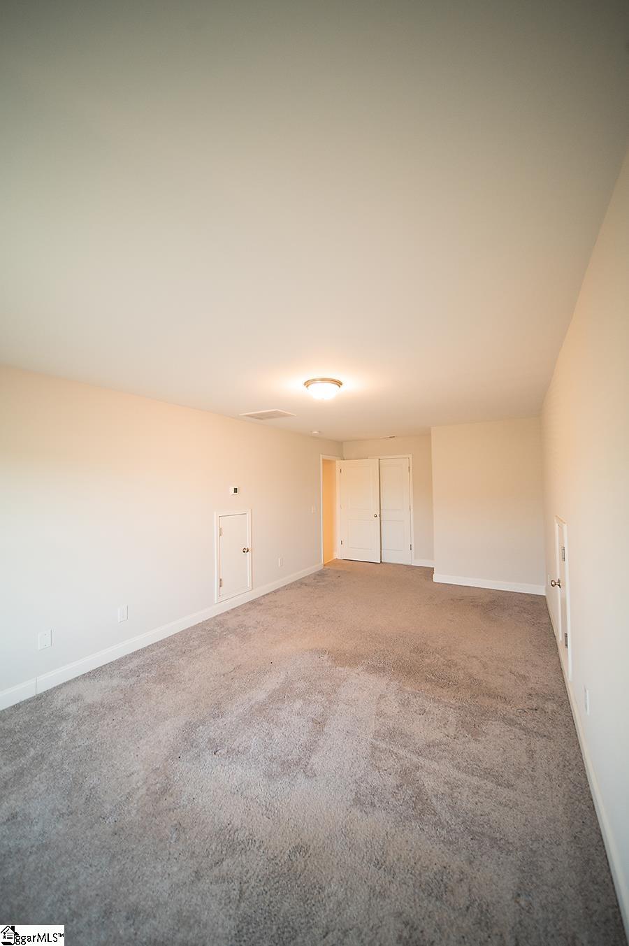 1 Skinner Court Piedmont, SC 29673