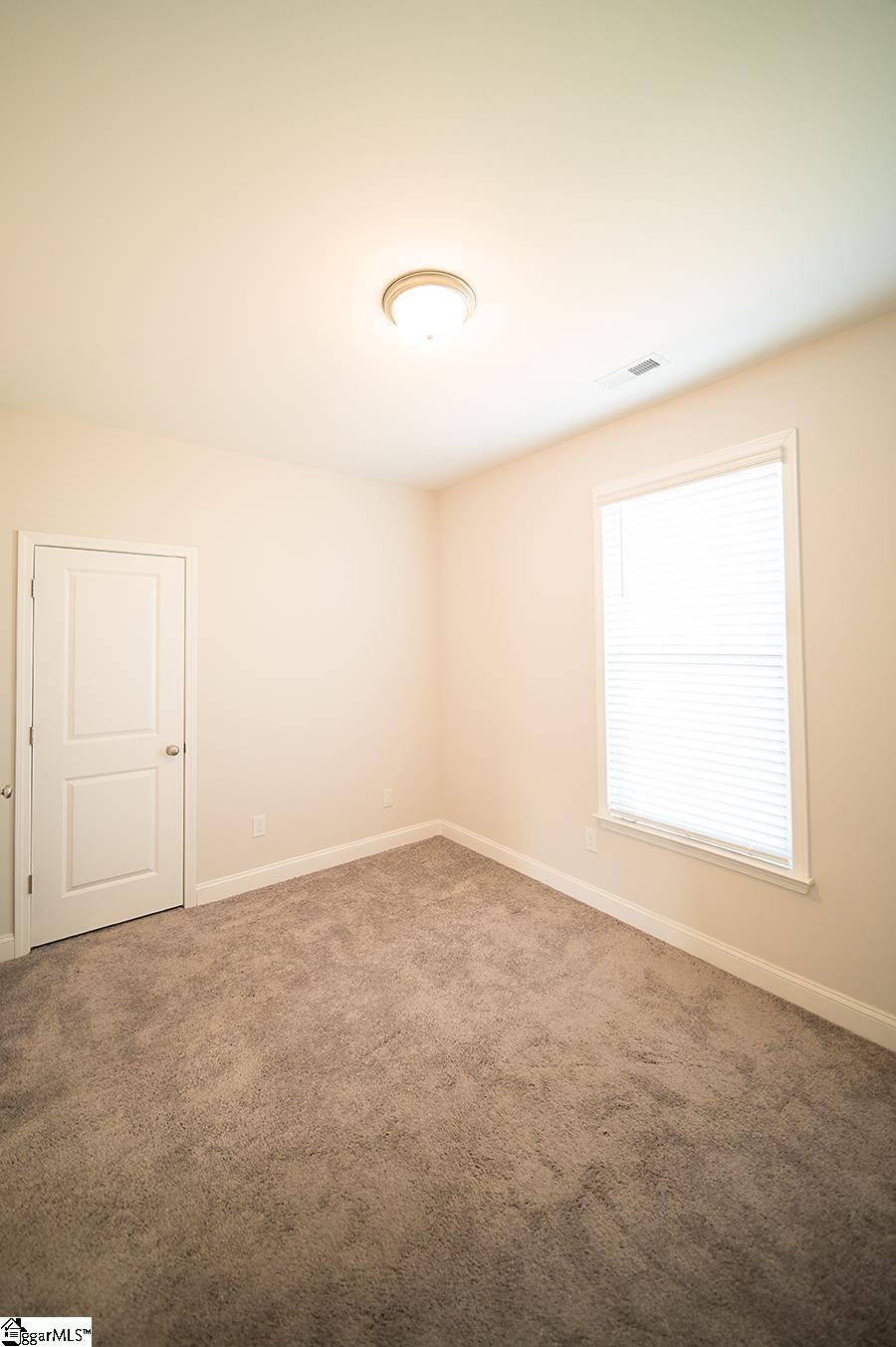 1 Skinner Court Piedmont, SC 29673