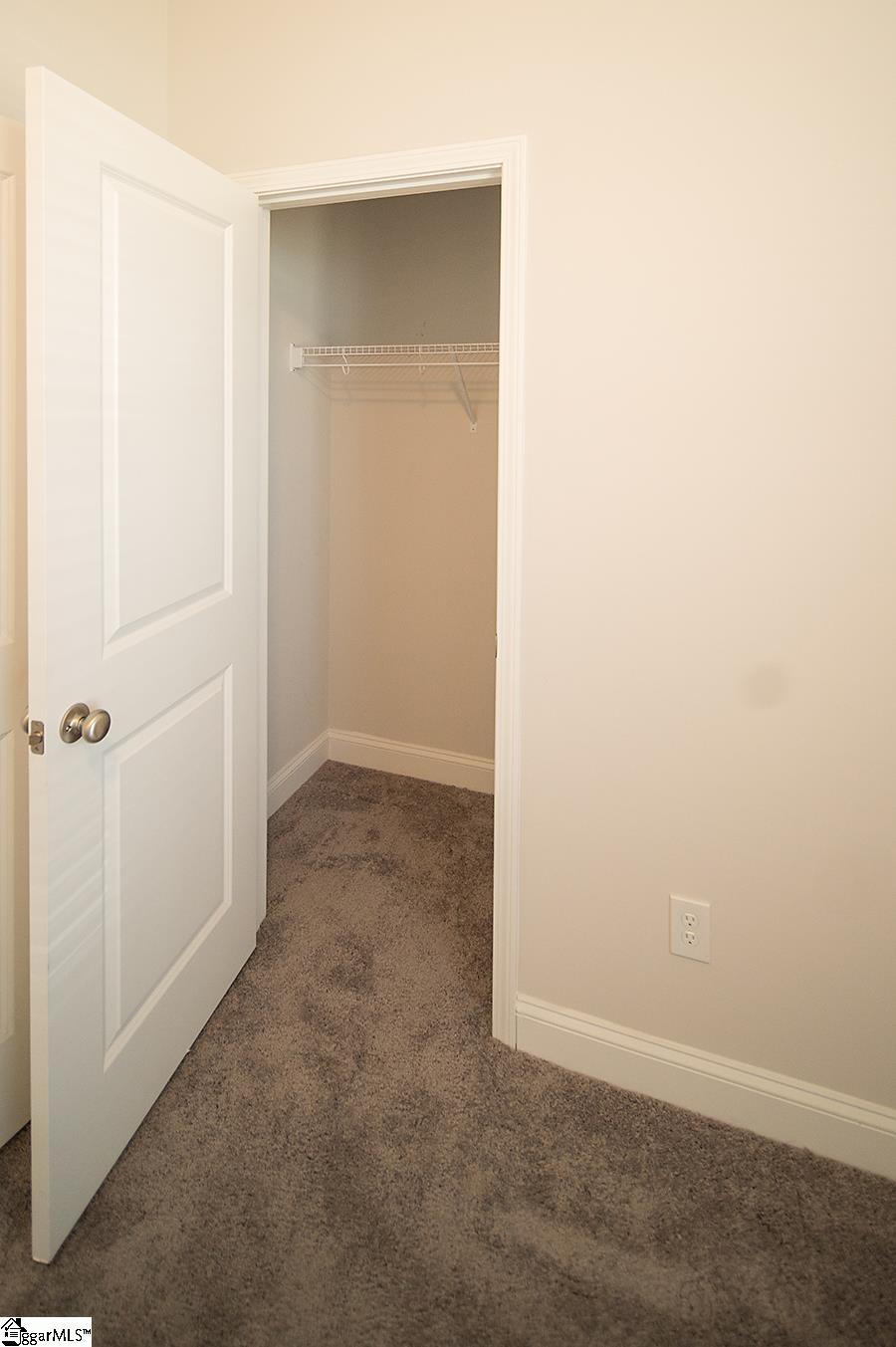 1 Skinner Court Piedmont, SC 29673