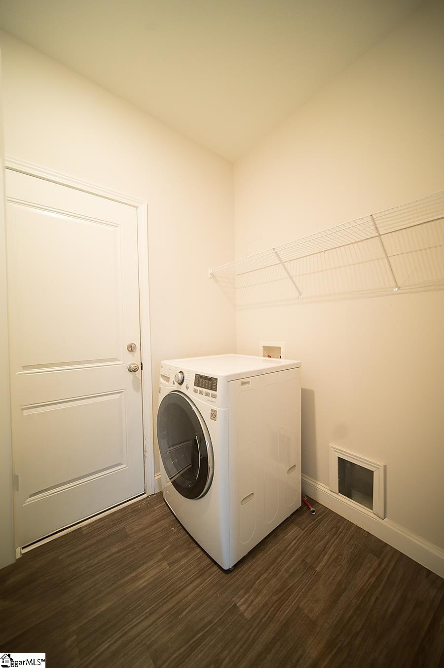 1 Skinner Court Piedmont, SC 29673