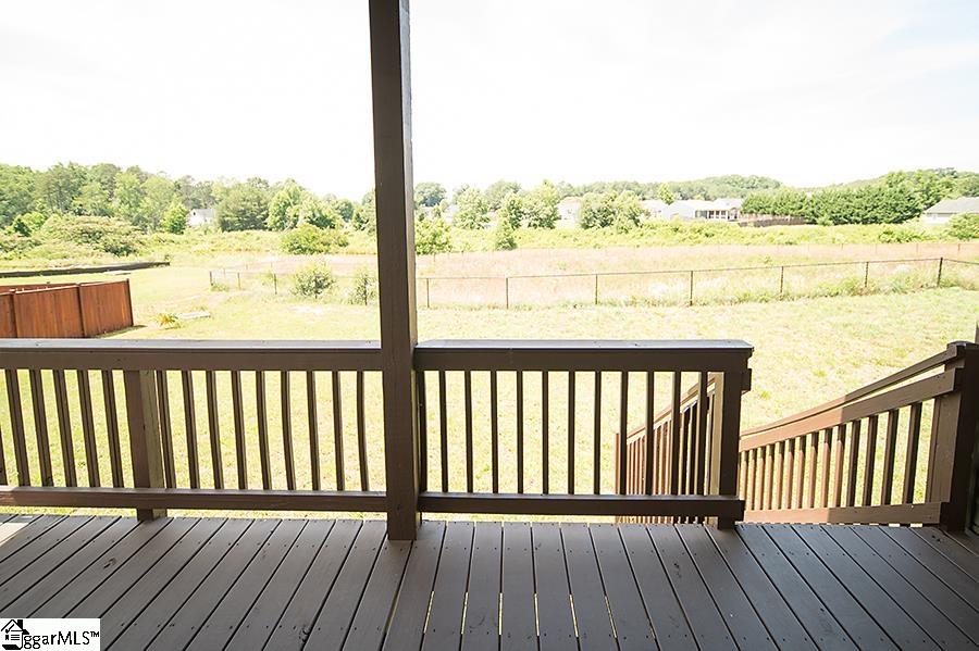 1 Skinner Court Piedmont, SC 29673