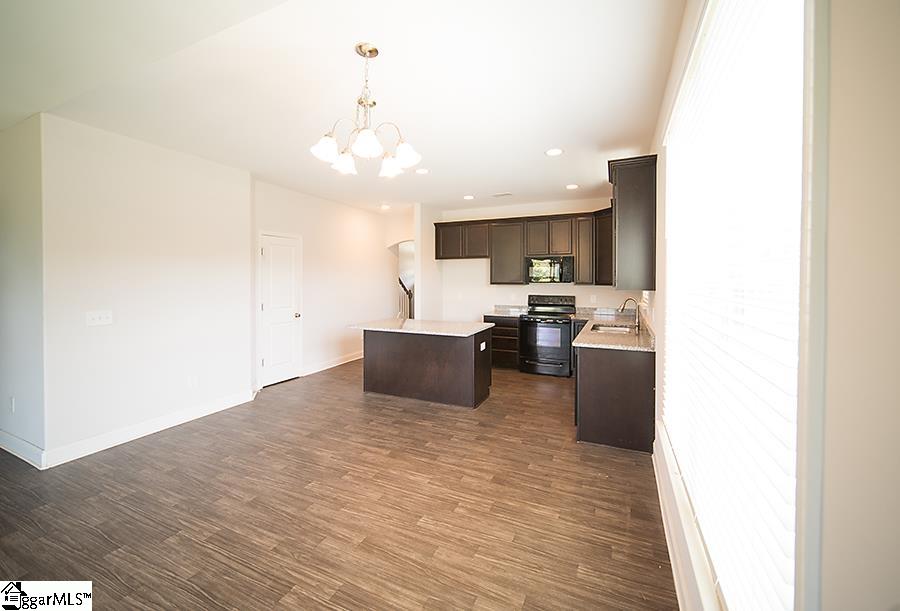 1 Skinner Court Piedmont, SC 29673