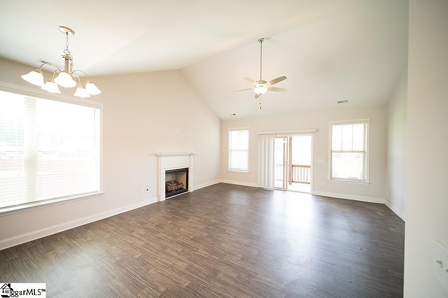 1 Skinner Court Piedmont, SC 29673