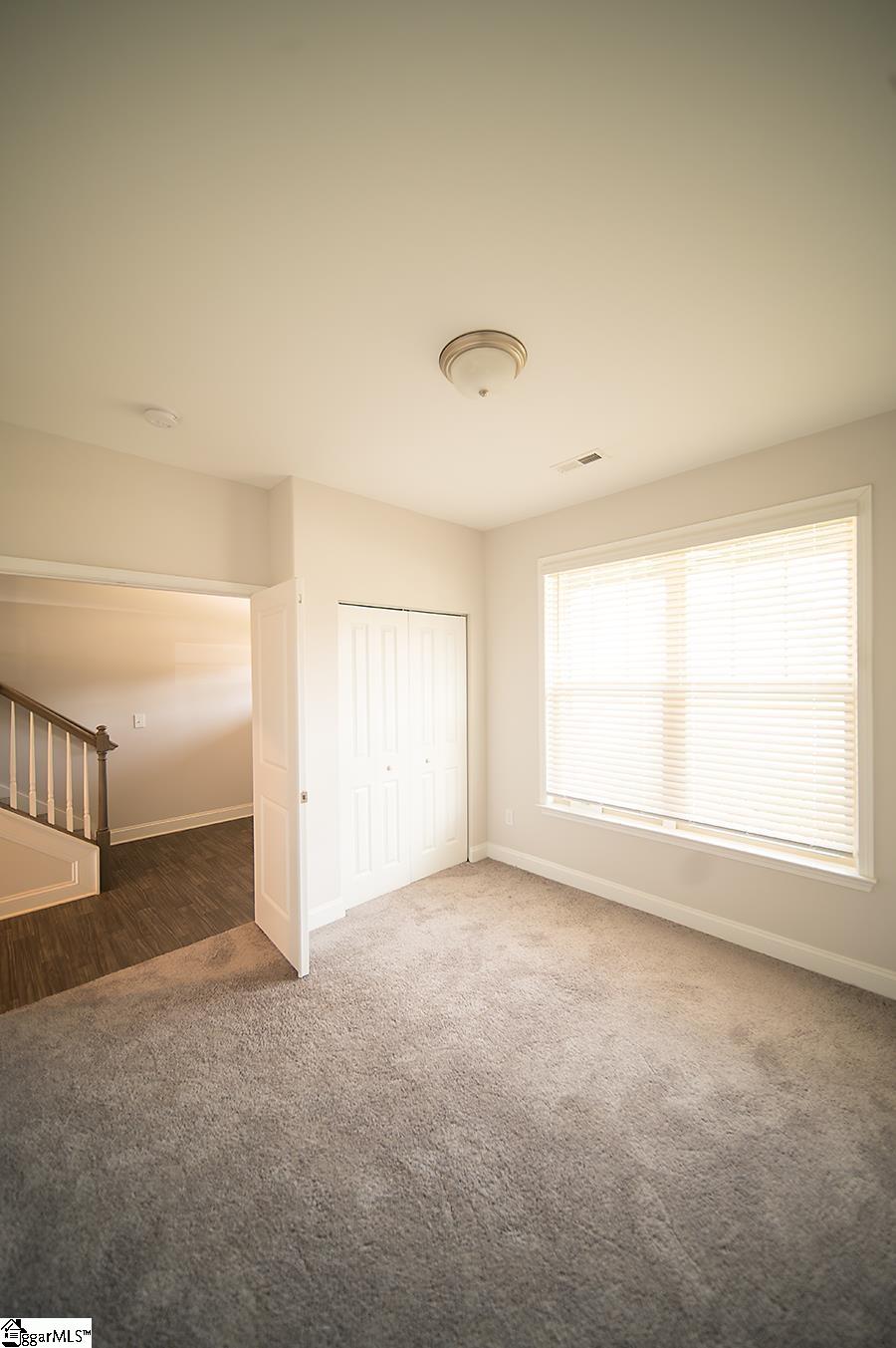 1 Skinner Court Piedmont, SC 29673