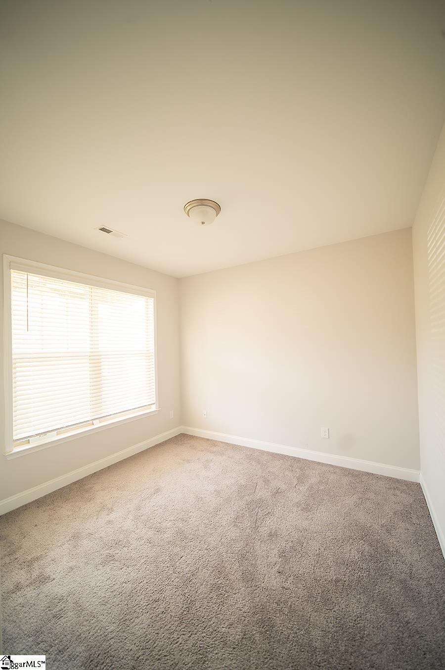 1 Skinner Court Piedmont, SC 29673