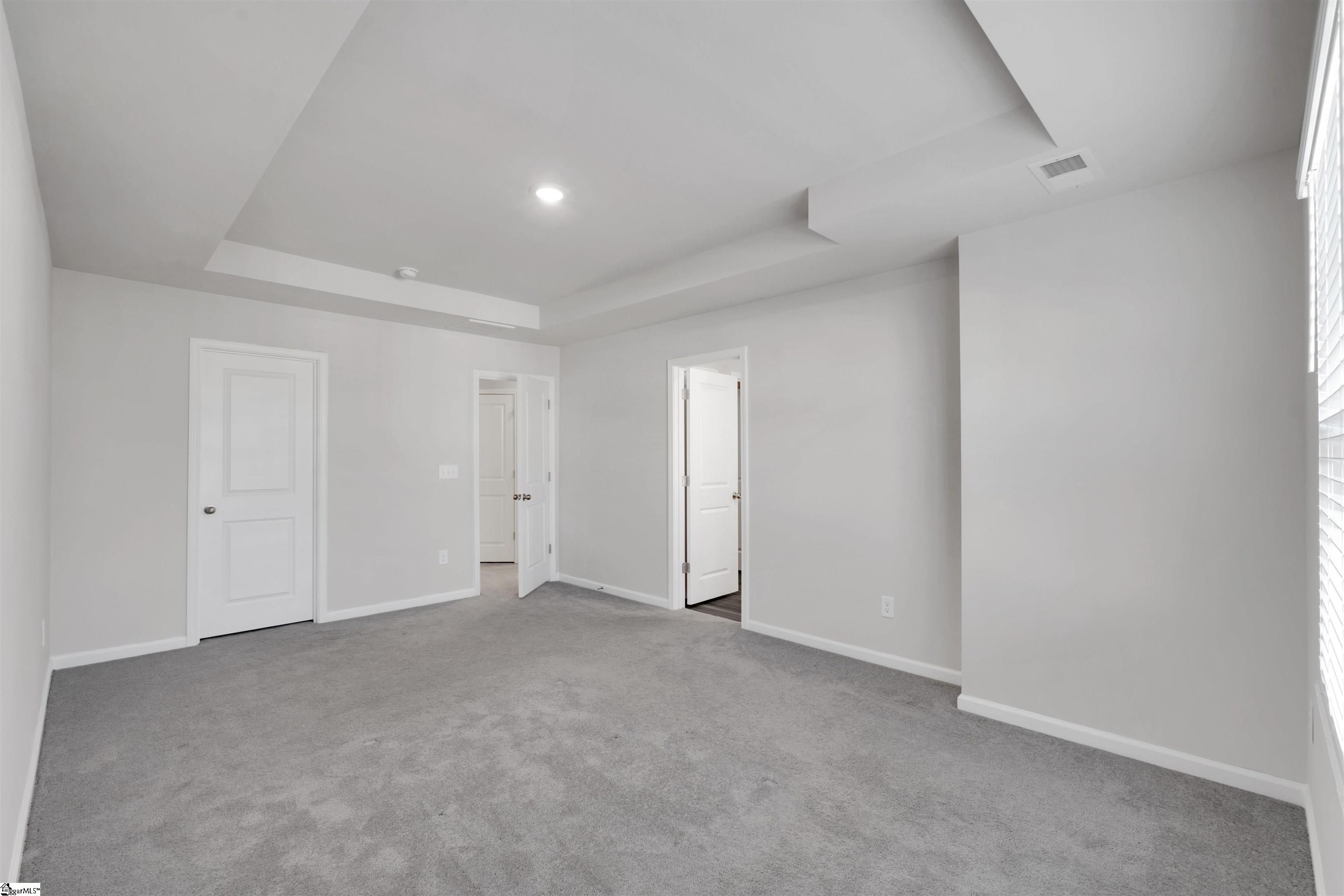 309 E Compass Way Easley, SC 29640