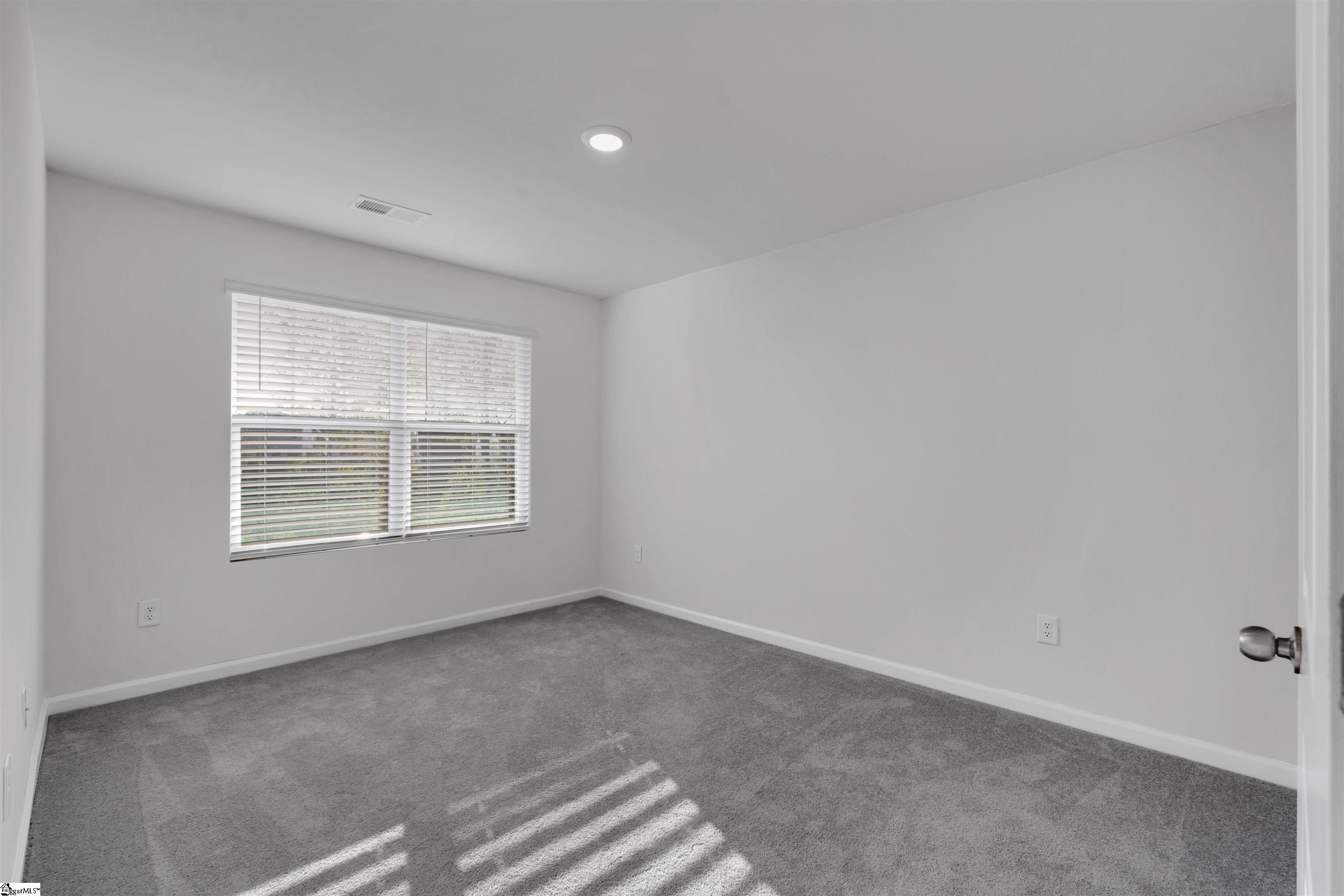 309 E Compass Way Easley, SC 29640