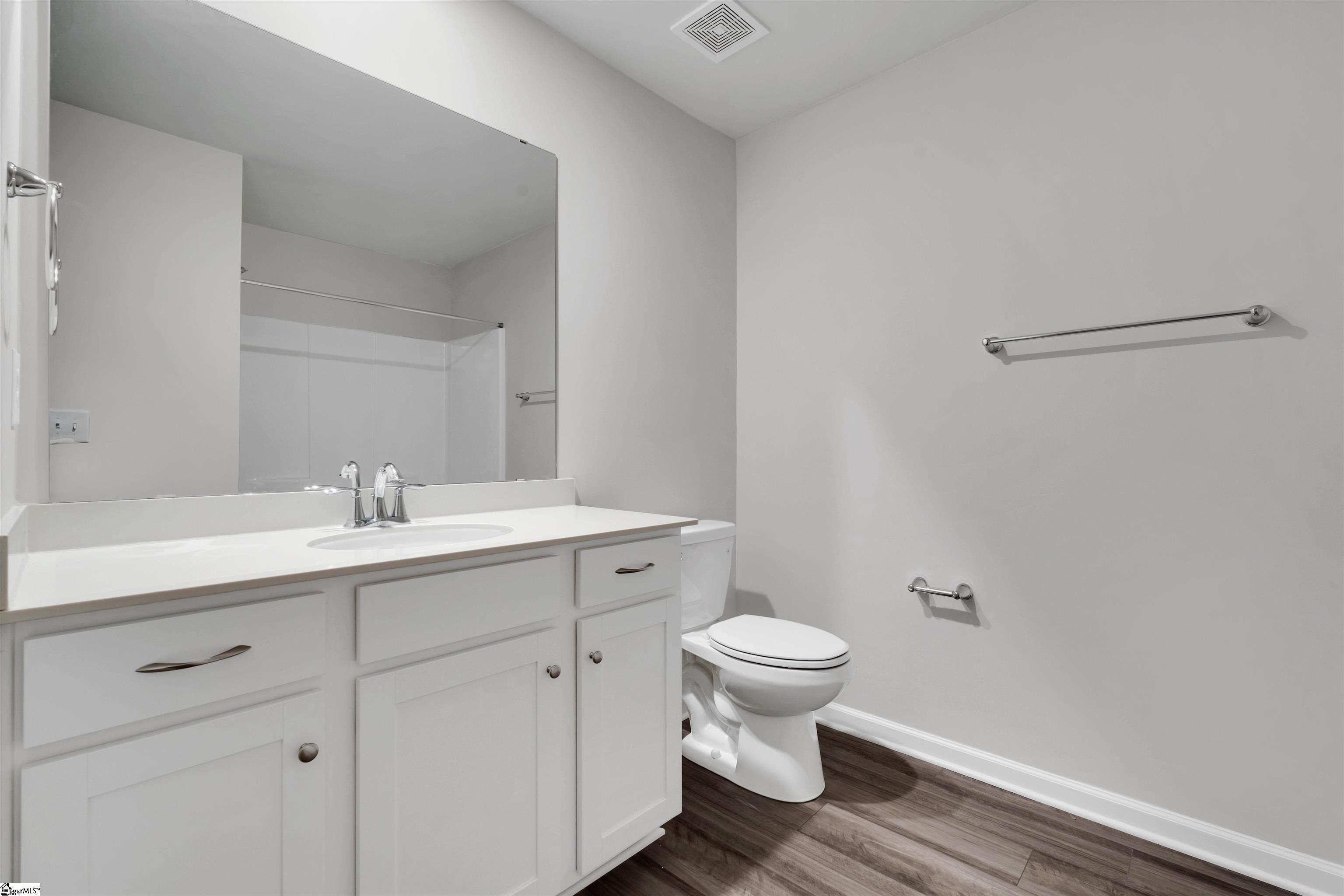 309 E Compass Way Easley, SC 29640