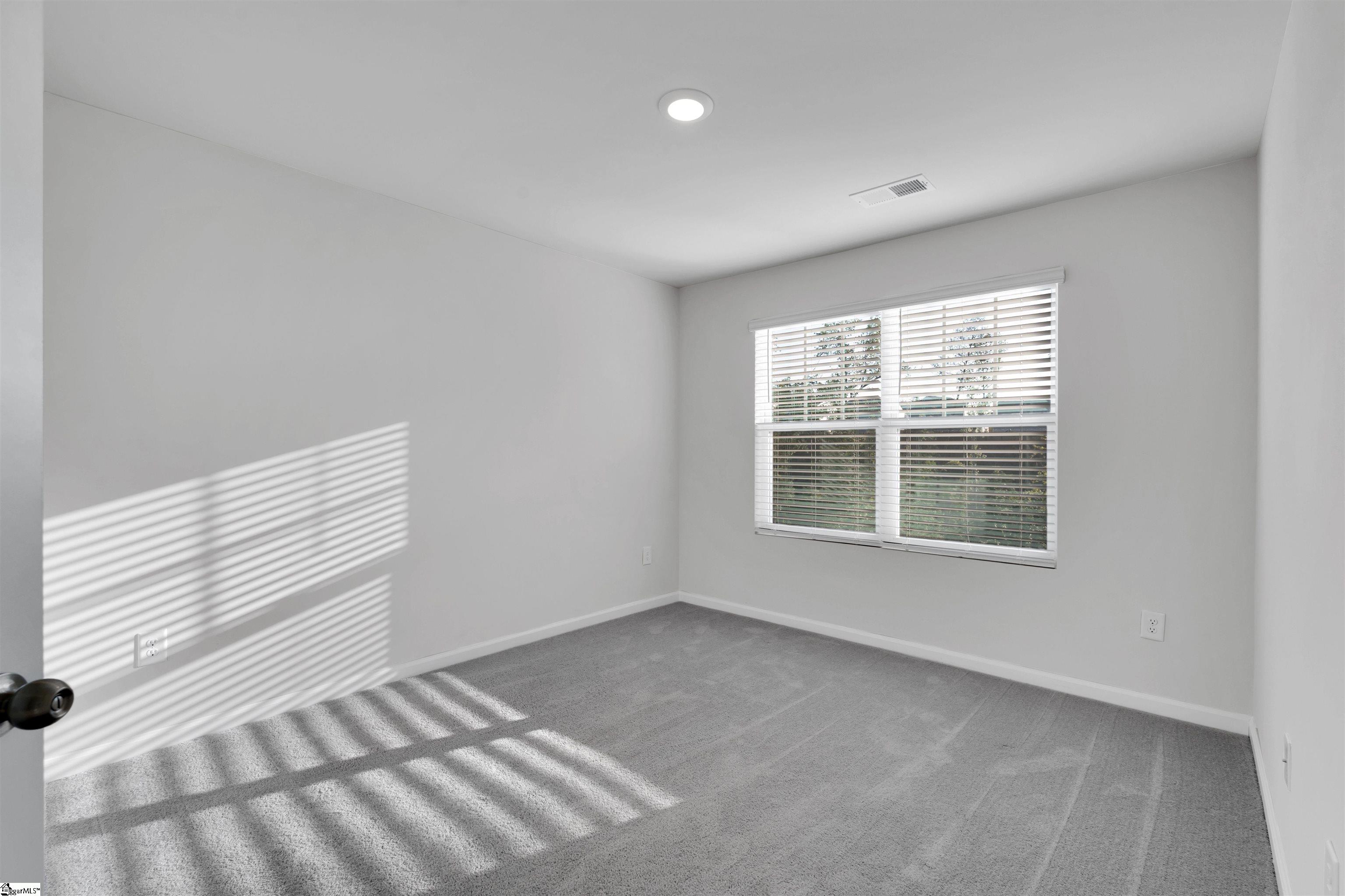 309 E Compass Way Easley, SC 29640