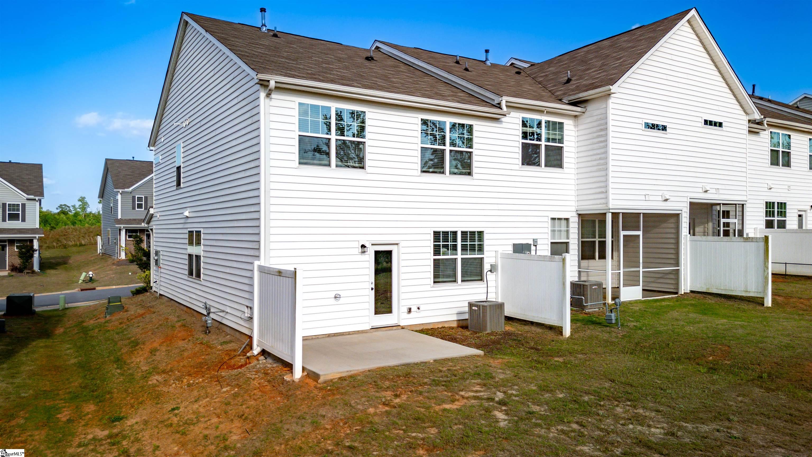 309 E Compass Way Easley, SC 29640