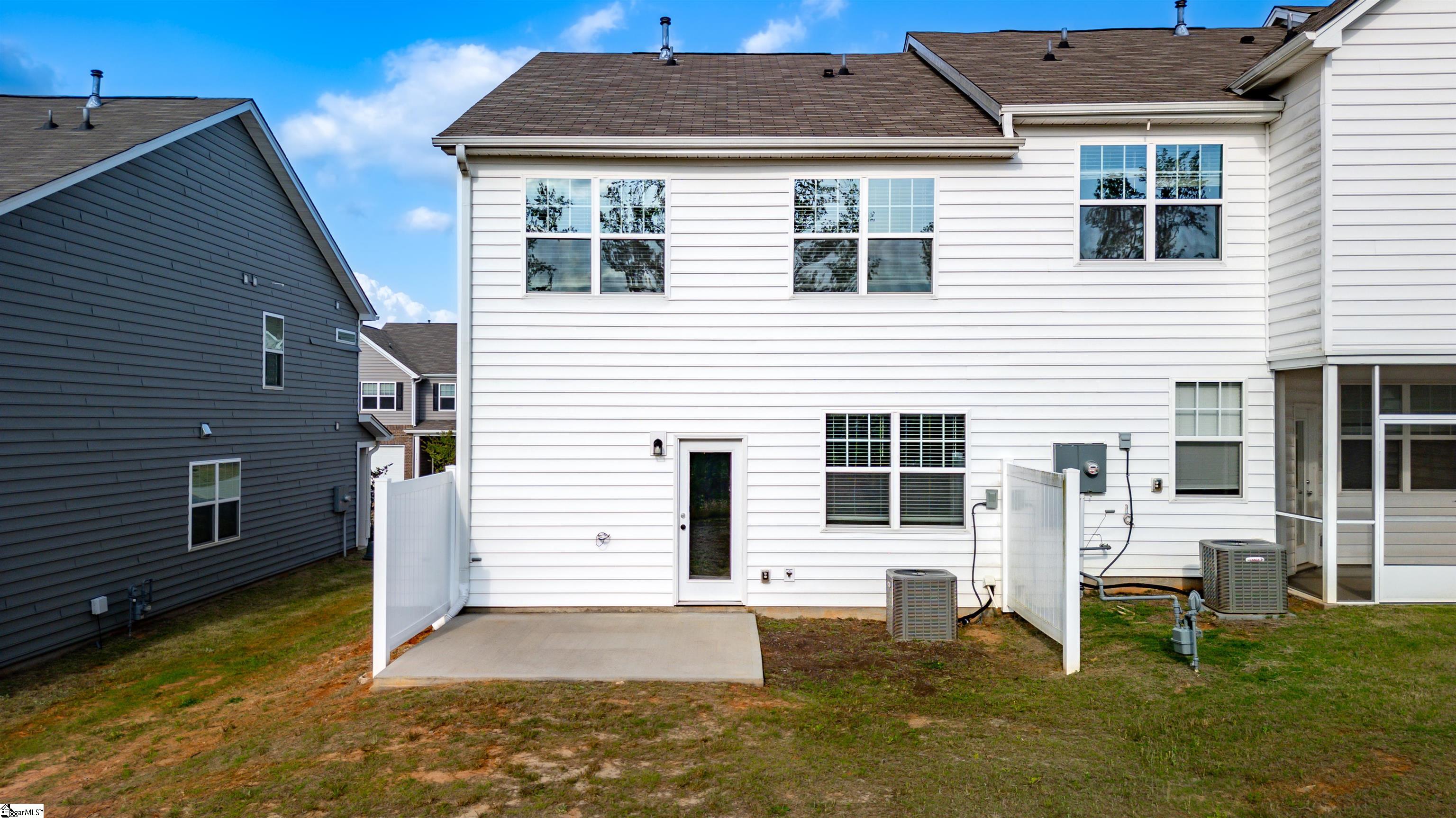 309 E Compass Way Easley, SC 29640