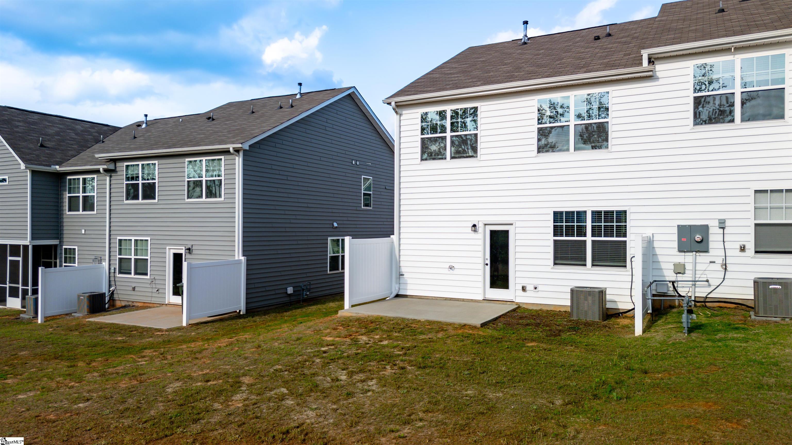 309 E Compass Way Easley, SC 29640