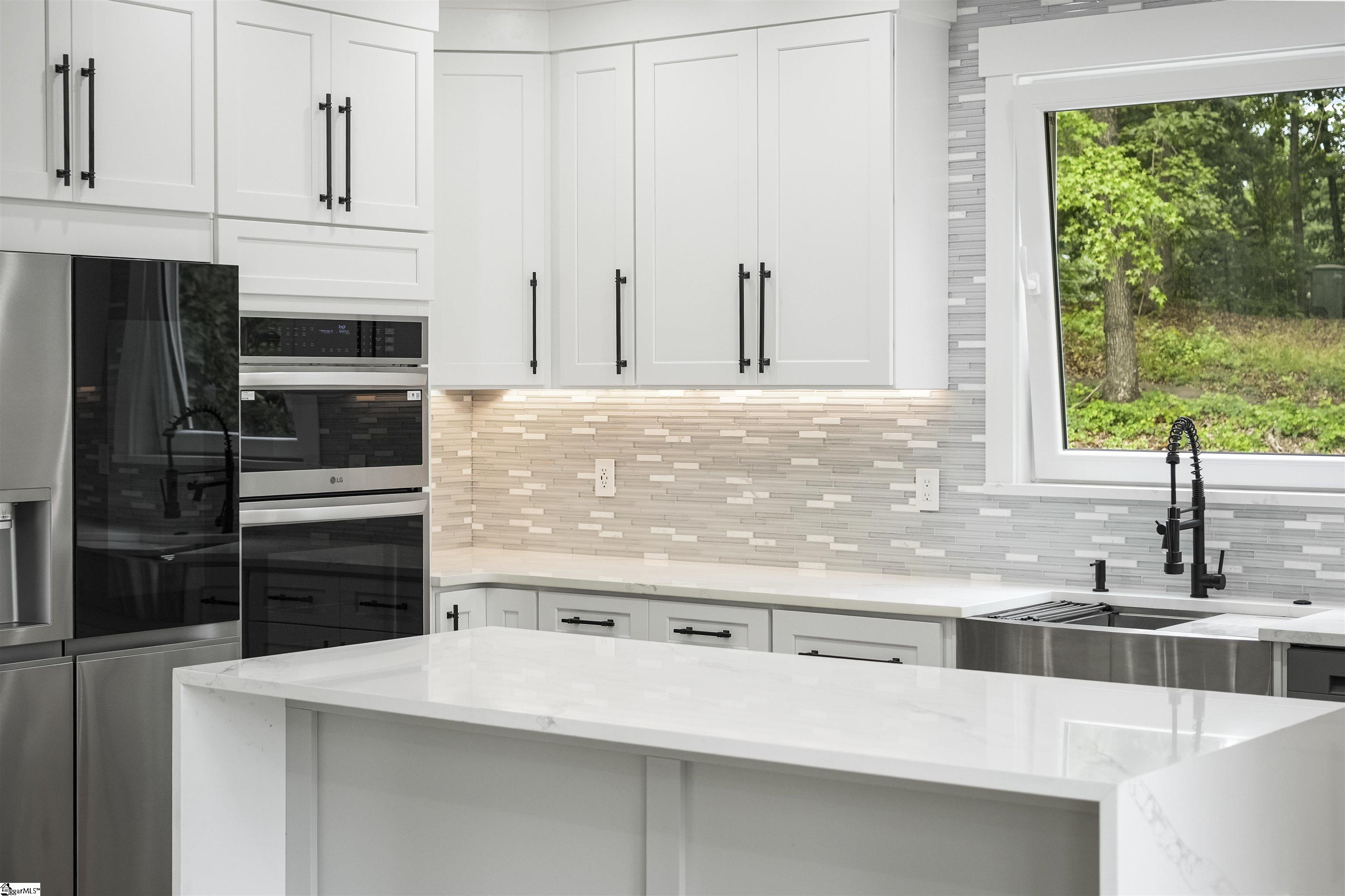 1026 Lakewood Drive Anderson, SC 29625