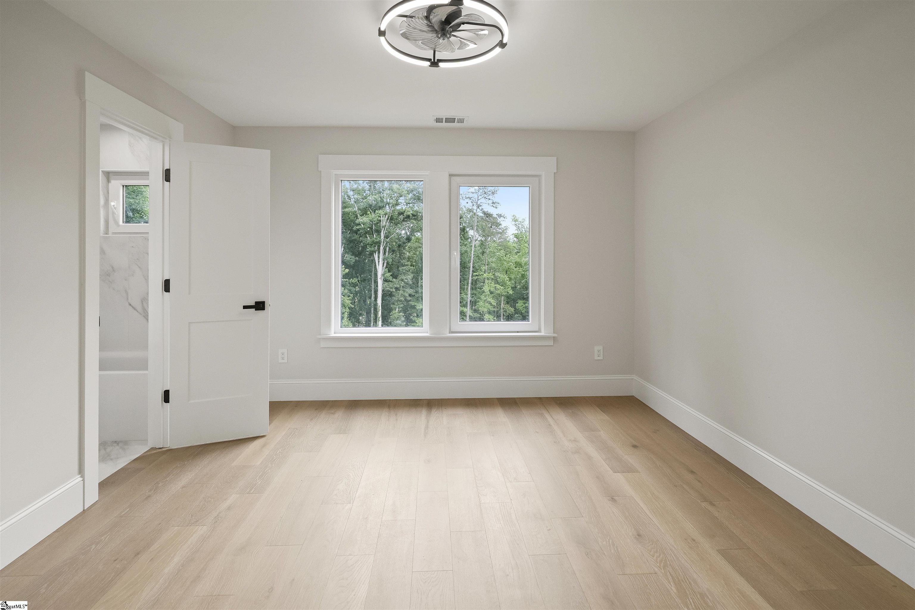 1026 Lakewood Drive Anderson, SC 29625