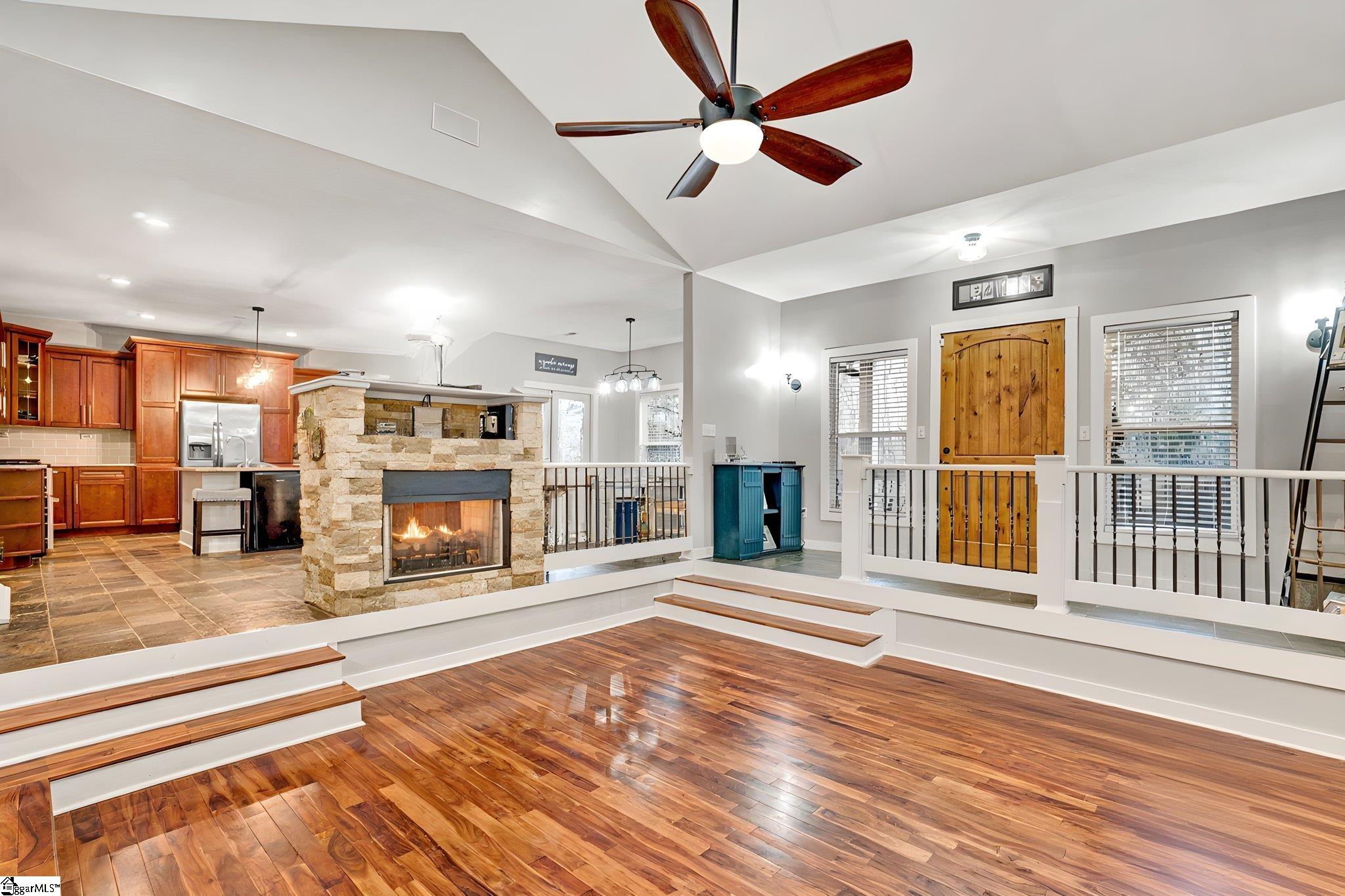 736 Three Wood Lane Woodruff, SC 29388