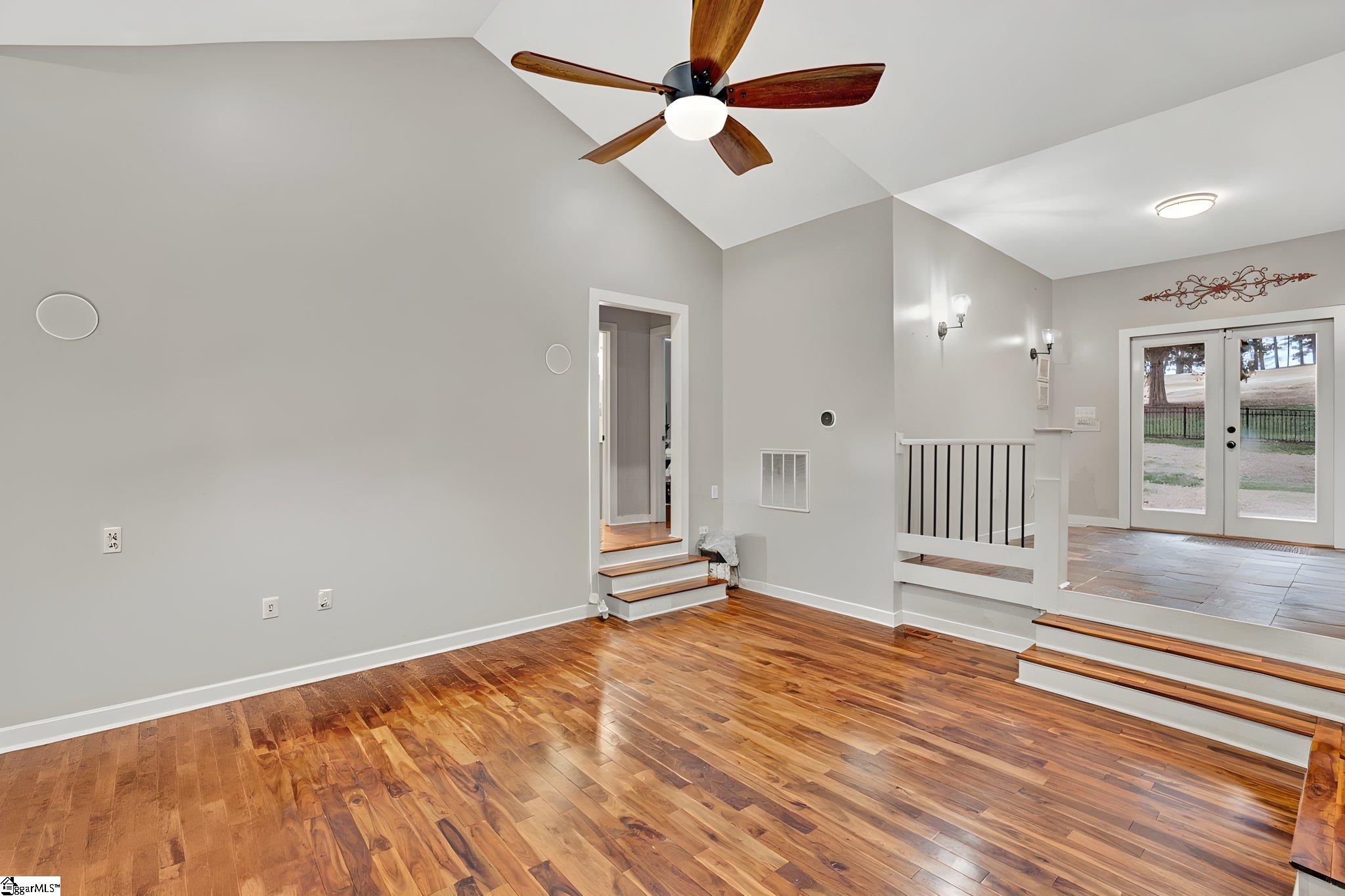 736 Three Wood Lane Woodruff, SC 29388